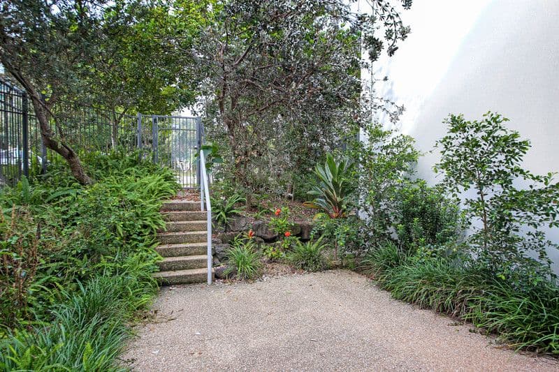 Villa 8/2 Margaret Street, Coolum Beach, Coolum Beach - Thumbnail 6