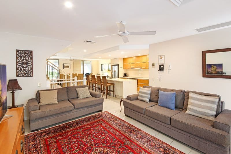Villa 8/2 Margaret Street, Coolum Beach, Coolum Beach - Thumbnail 7