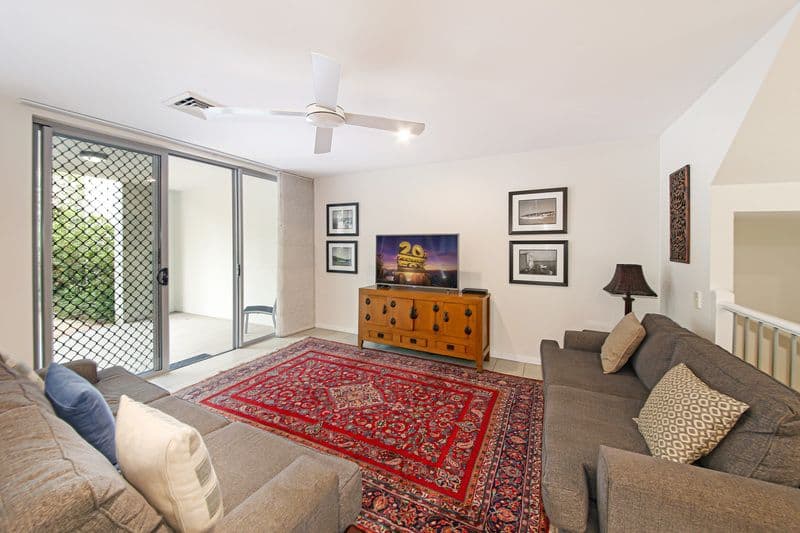Villa 8/2 Margaret Street, Coolum Beach, Coolum Beach - Thumbnail 8