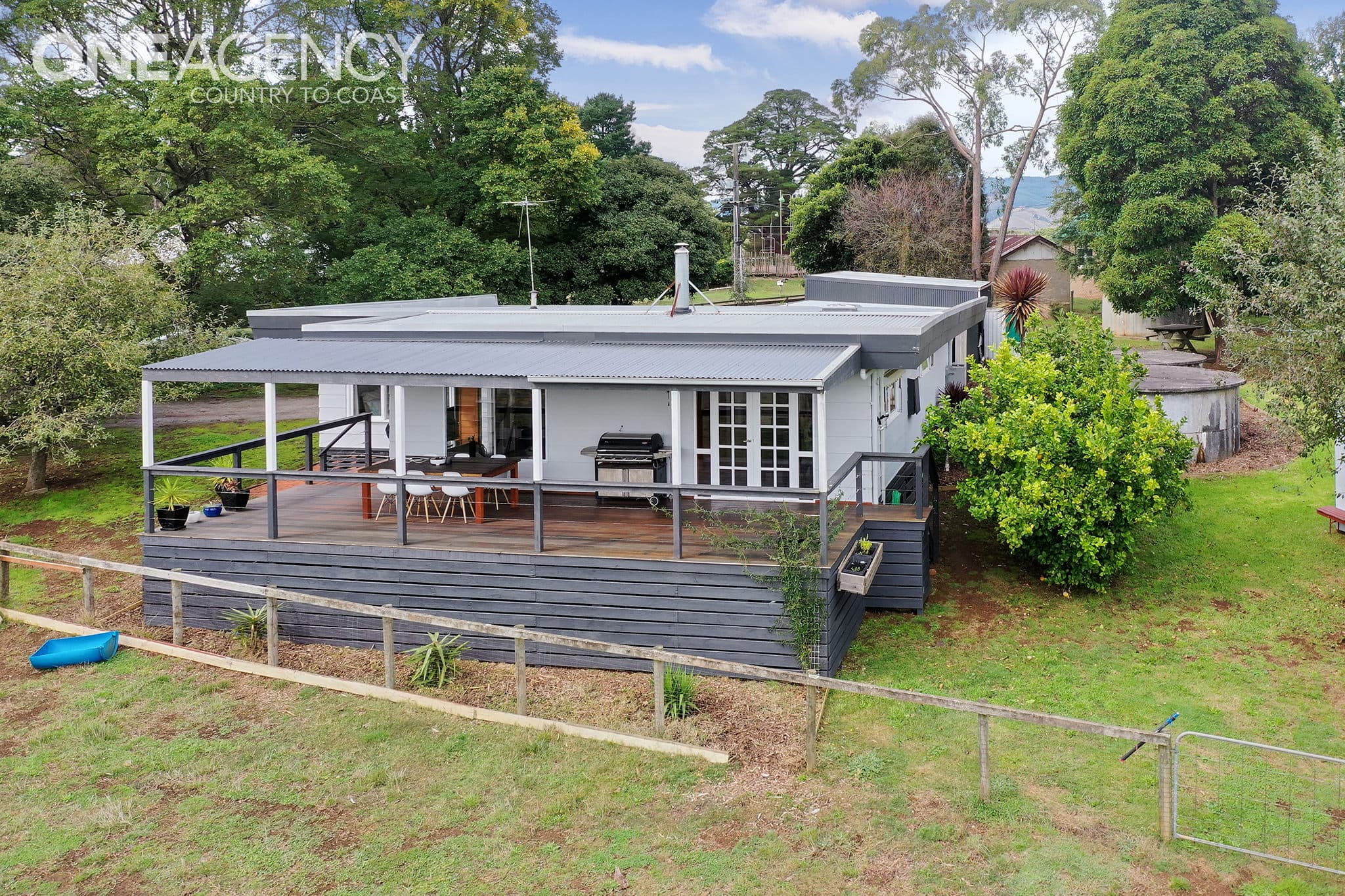 4 Community Place, Ellinbank, Ellinbank - Thumbnail 2
