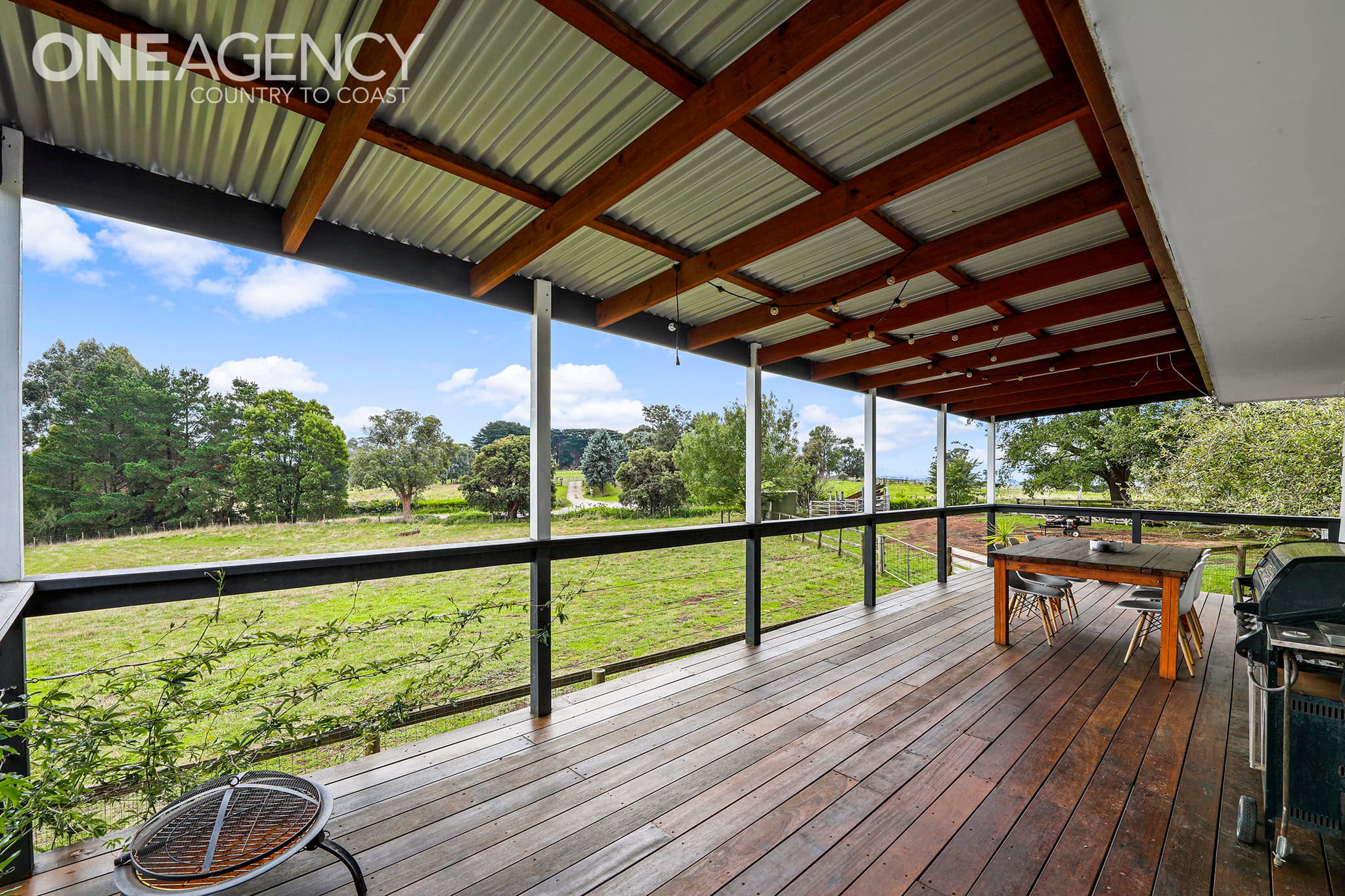 4 Community Place, Ellinbank, Ellinbank - Thumbnail 5