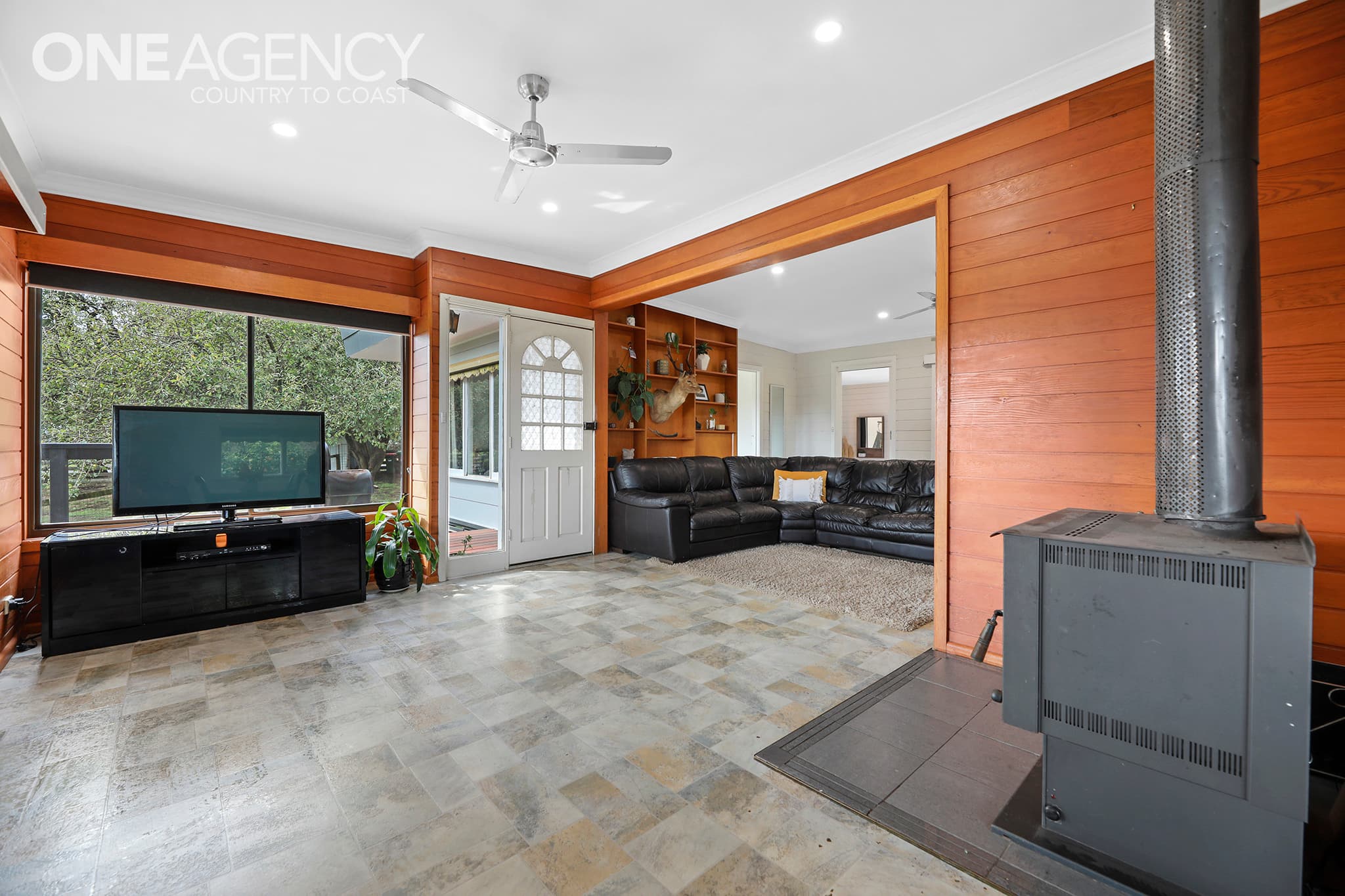 4 Community Place, Ellinbank, Ellinbank - Thumbnail 7
