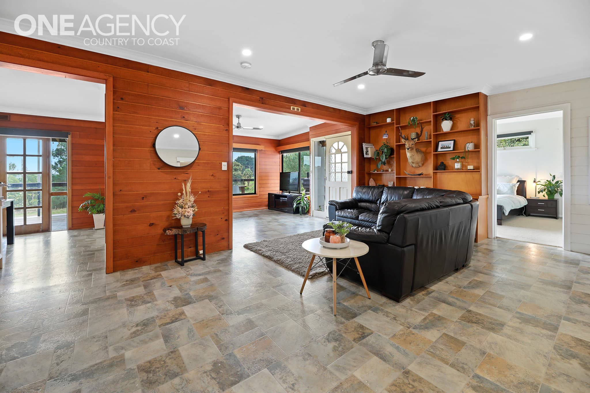 4 Community Place, Ellinbank, Ellinbank - Thumbnail 6