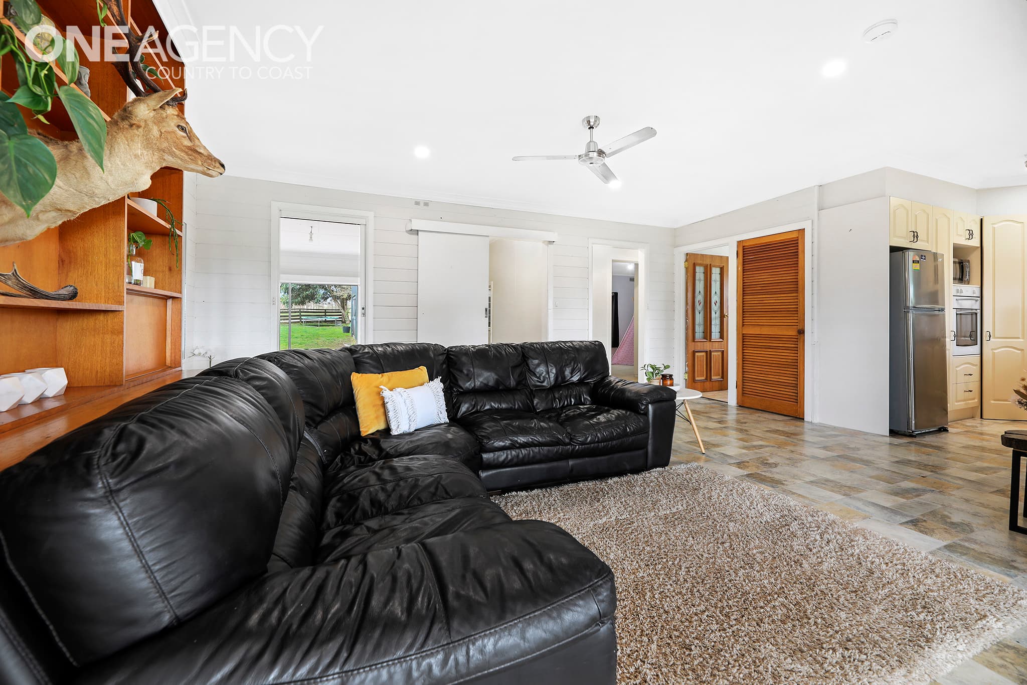 4 Community Place, Ellinbank, Ellinbank - Thumbnail 8