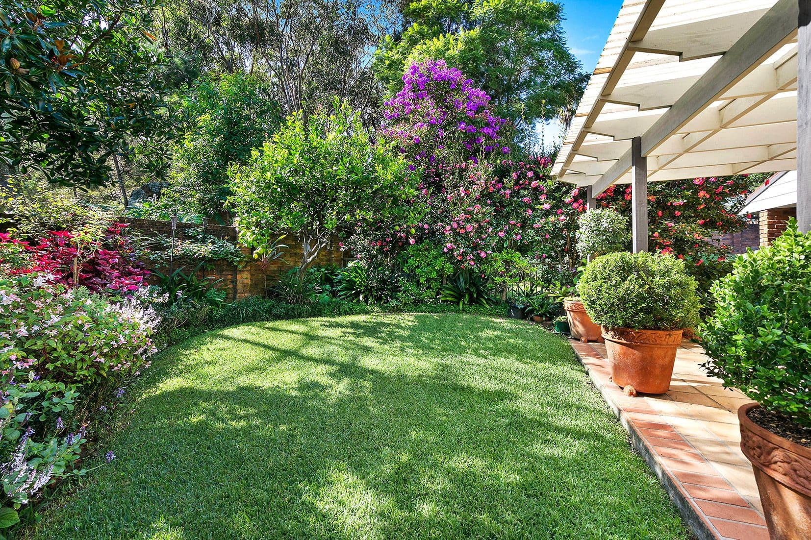 13 Grimes Place, Davidson, Davidson - Thumbnail 2