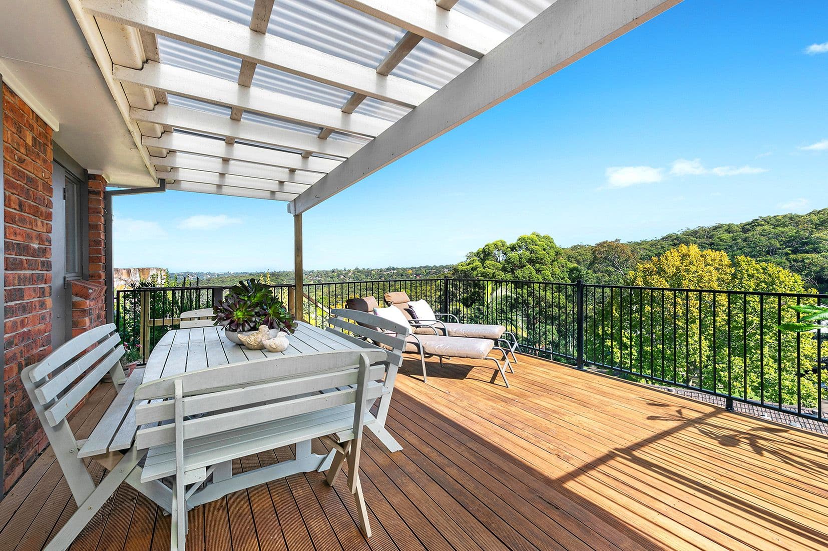 13 Grimes Place, Davidson, Davidson - Thumbnail 3