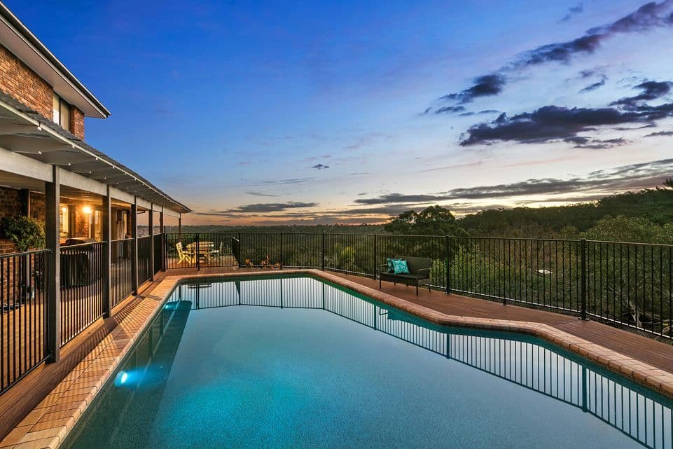 13 Grimes Place, Davidson, Davidson - Thumbnail 4