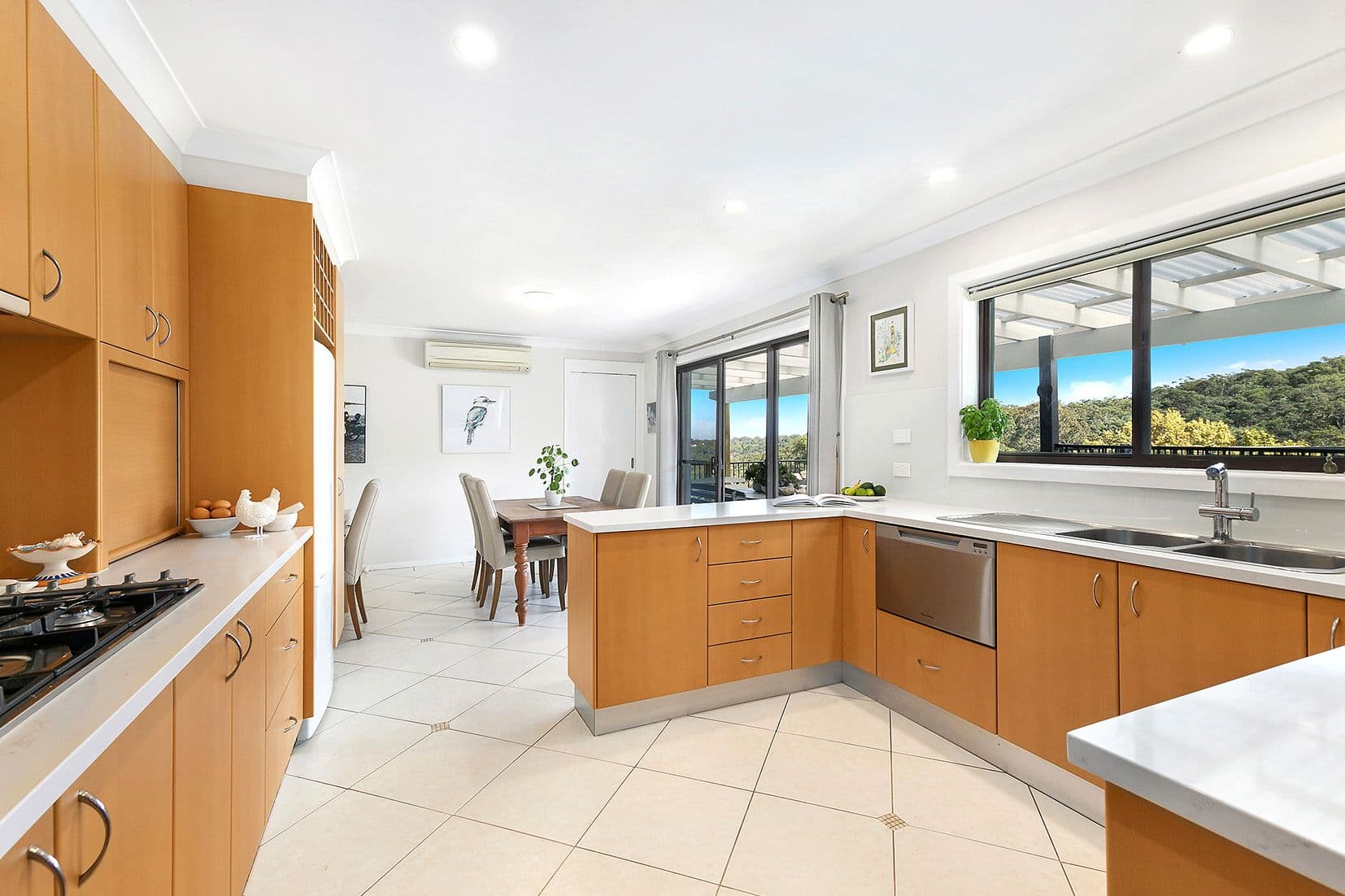 13 Grimes Place, Davidson, Davidson - Thumbnail 6