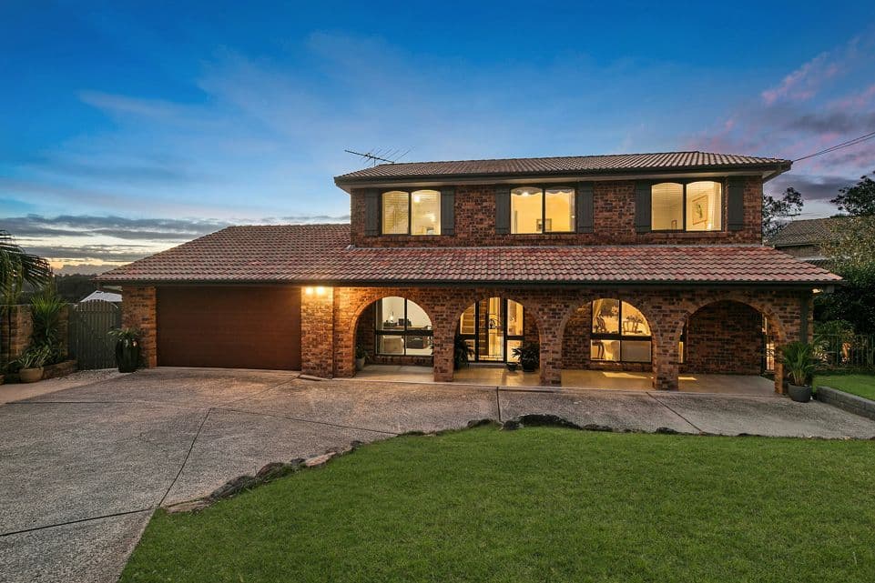 13 Grimes Place, Davidson, Davidson - Thumbnail 7