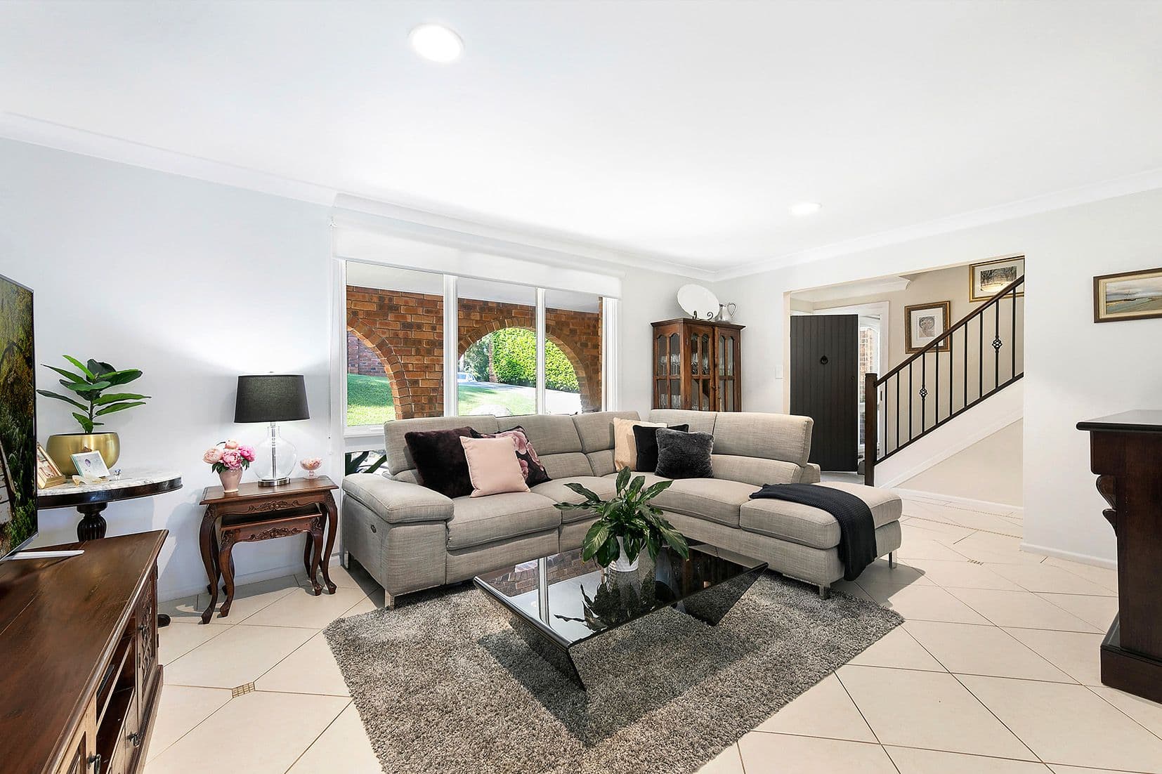 13 Grimes Place, Davidson, Davidson - Thumbnail 8