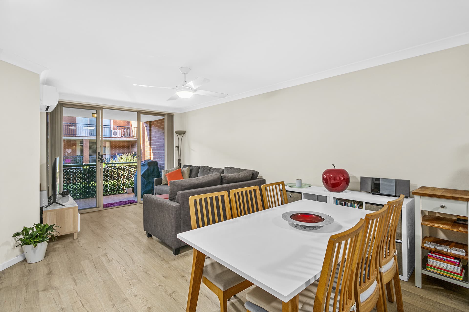 35/972 Old Princes Highway, Engadine, Engadine - Thumbnail 3