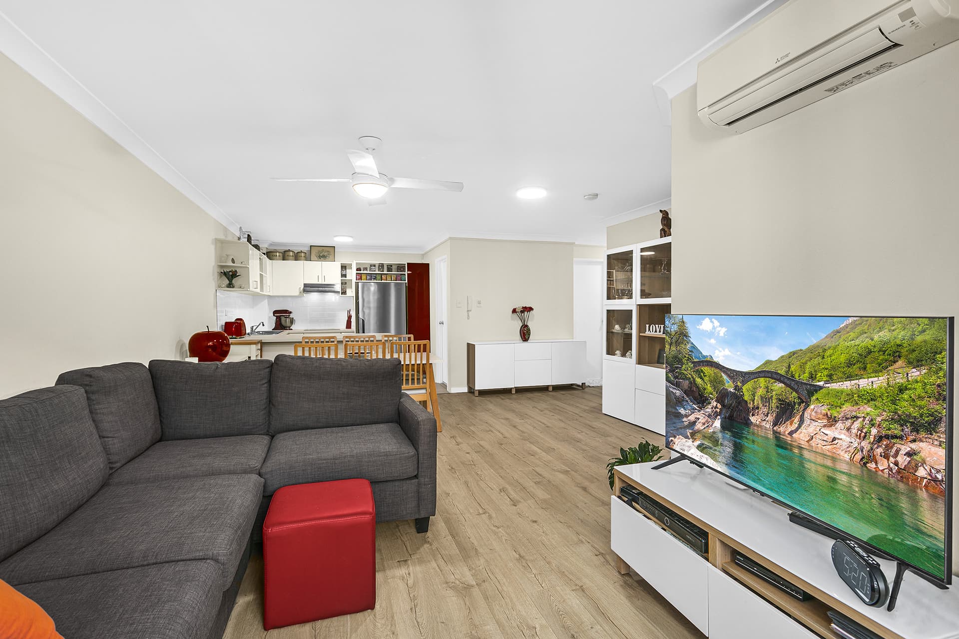 35/972 Old Princes Highway, Engadine, Engadine - Thumbnail 4