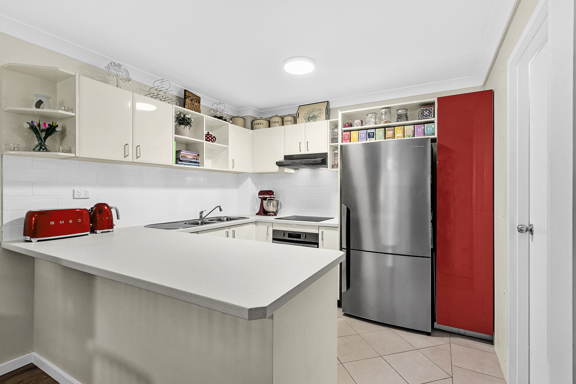 35/972 Old Princes Highway, Engadine, Engadine - Thumbnail 5