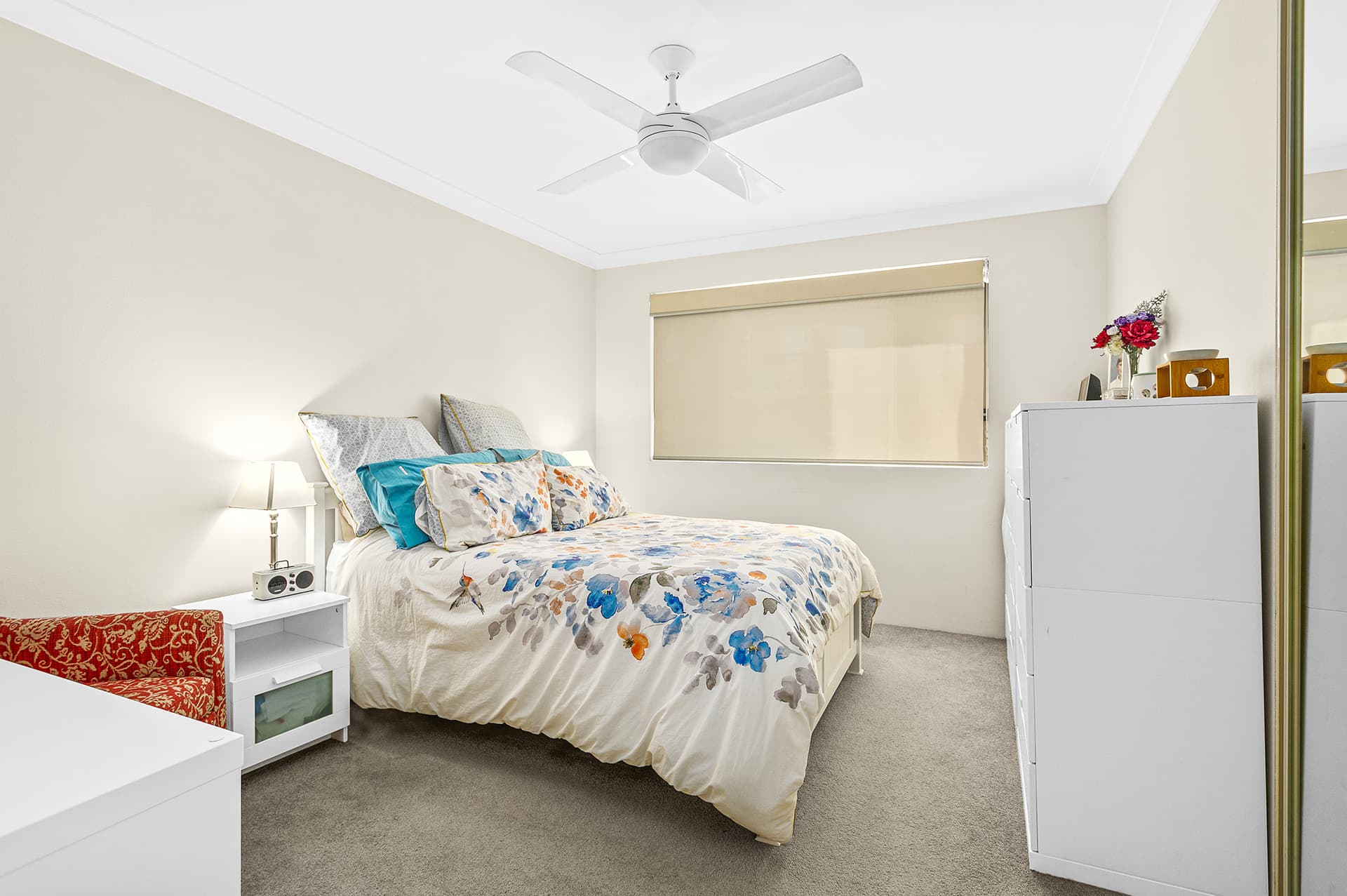 35/972 Old Princes Highway, Engadine, Engadine - Thumbnail 6
