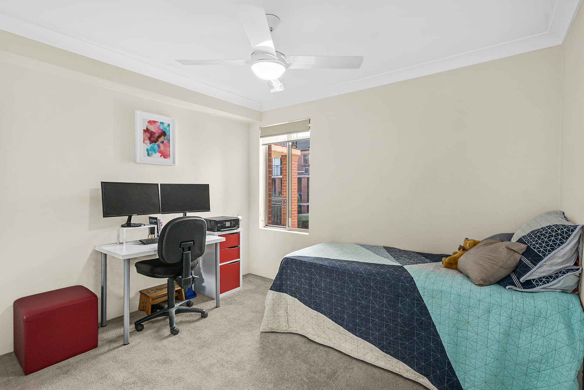35/972 Old Princes Highway, Engadine, Engadine - Thumbnail 7