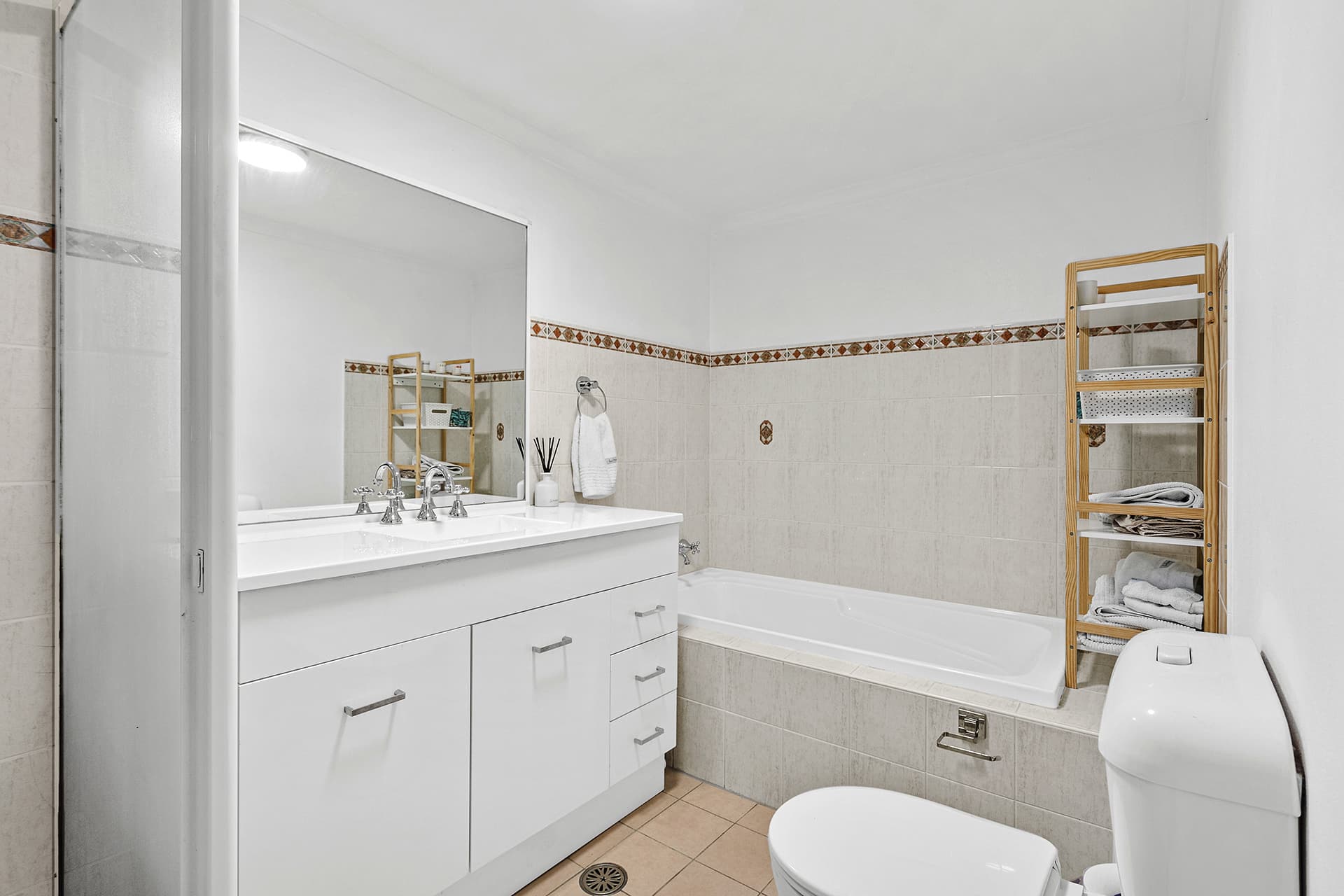 35/972 Old Princes Highway, Engadine, Engadine - Thumbnail 8