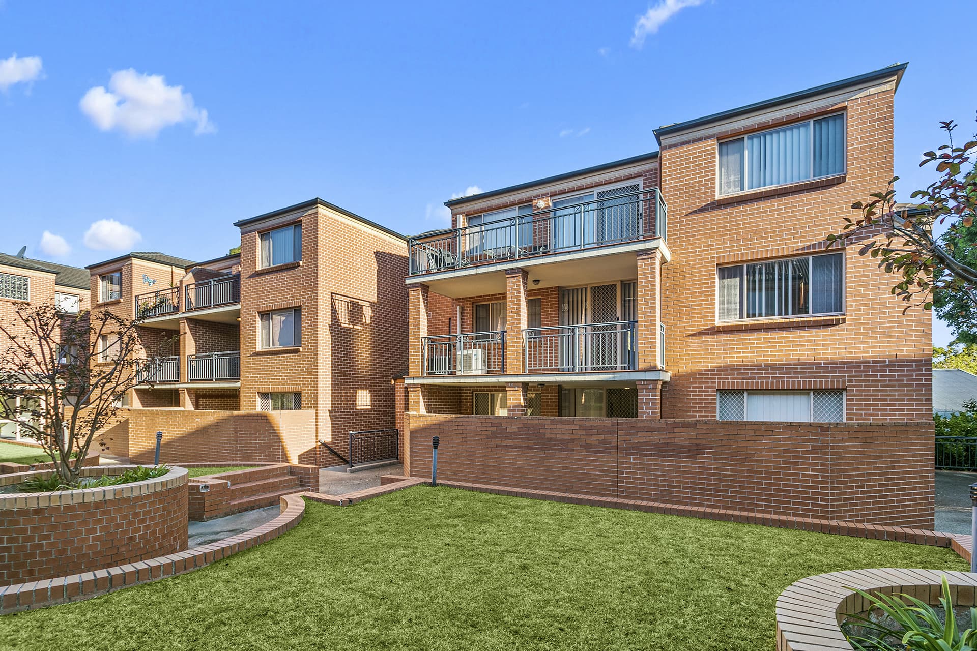 35/972 Old Princes Highway, Engadine, Engadine - Image 1