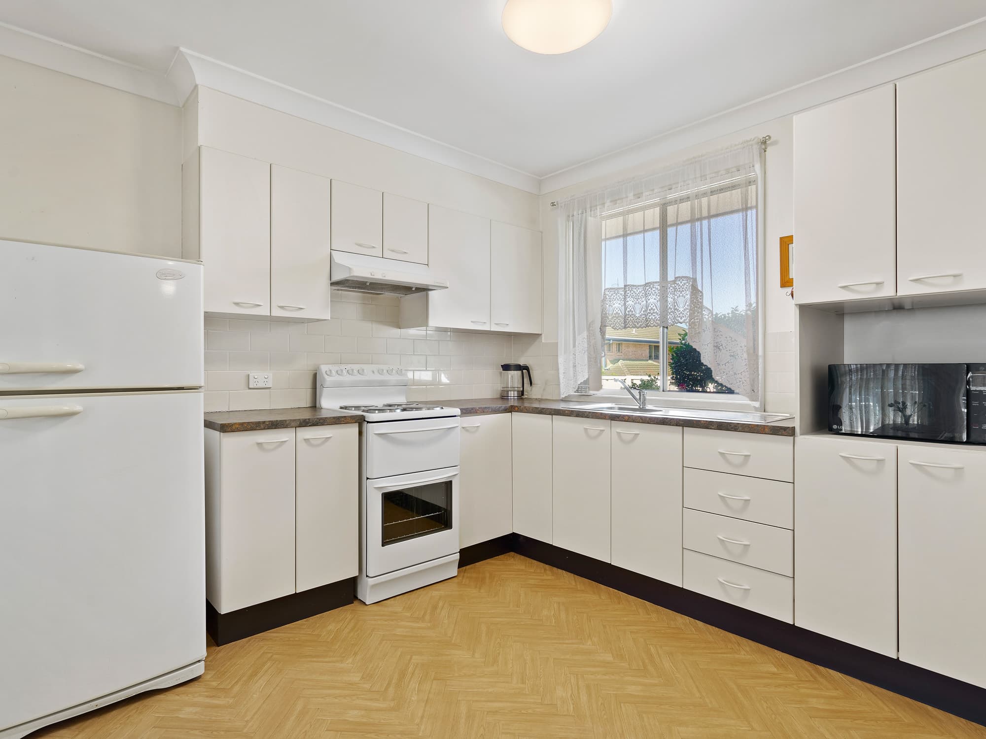 4/111 Victoria Street, East Gosford, East Gosford - Thumbnail 2