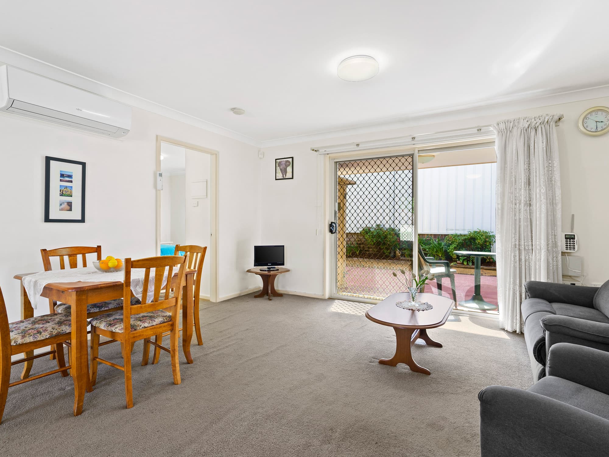 4/111 Victoria Street, East Gosford, East Gosford - Thumbnail 3