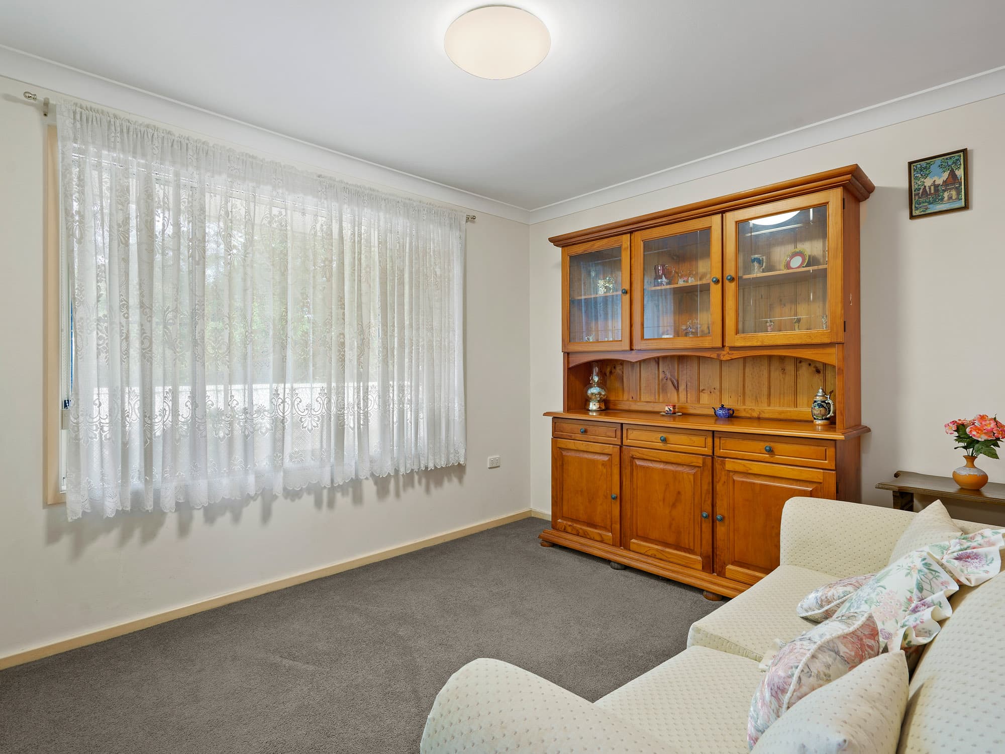 4/111 Victoria Street, East Gosford, East Gosford - Thumbnail 4