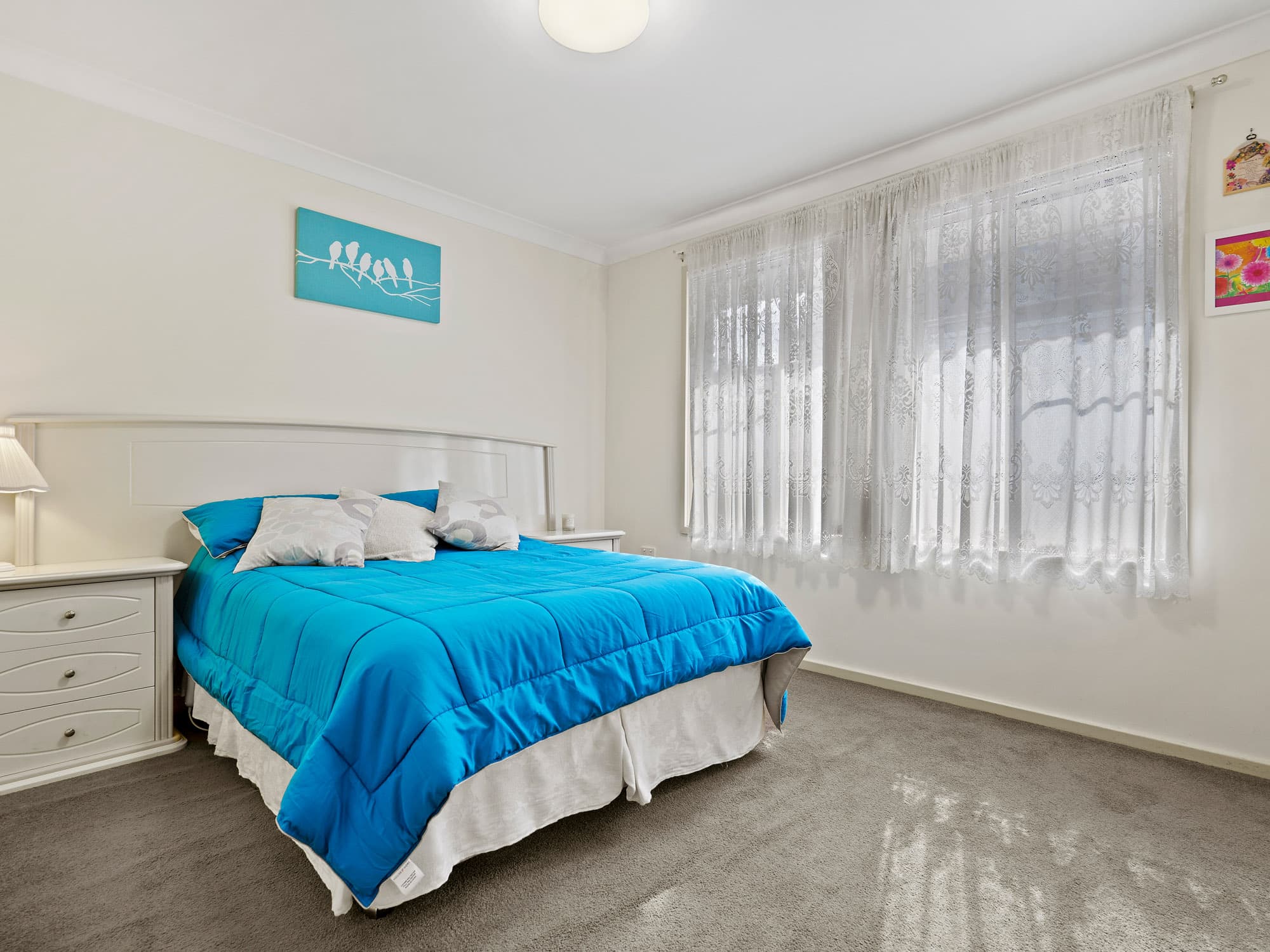 4/111 Victoria Street, East Gosford, East Gosford - Thumbnail 5
