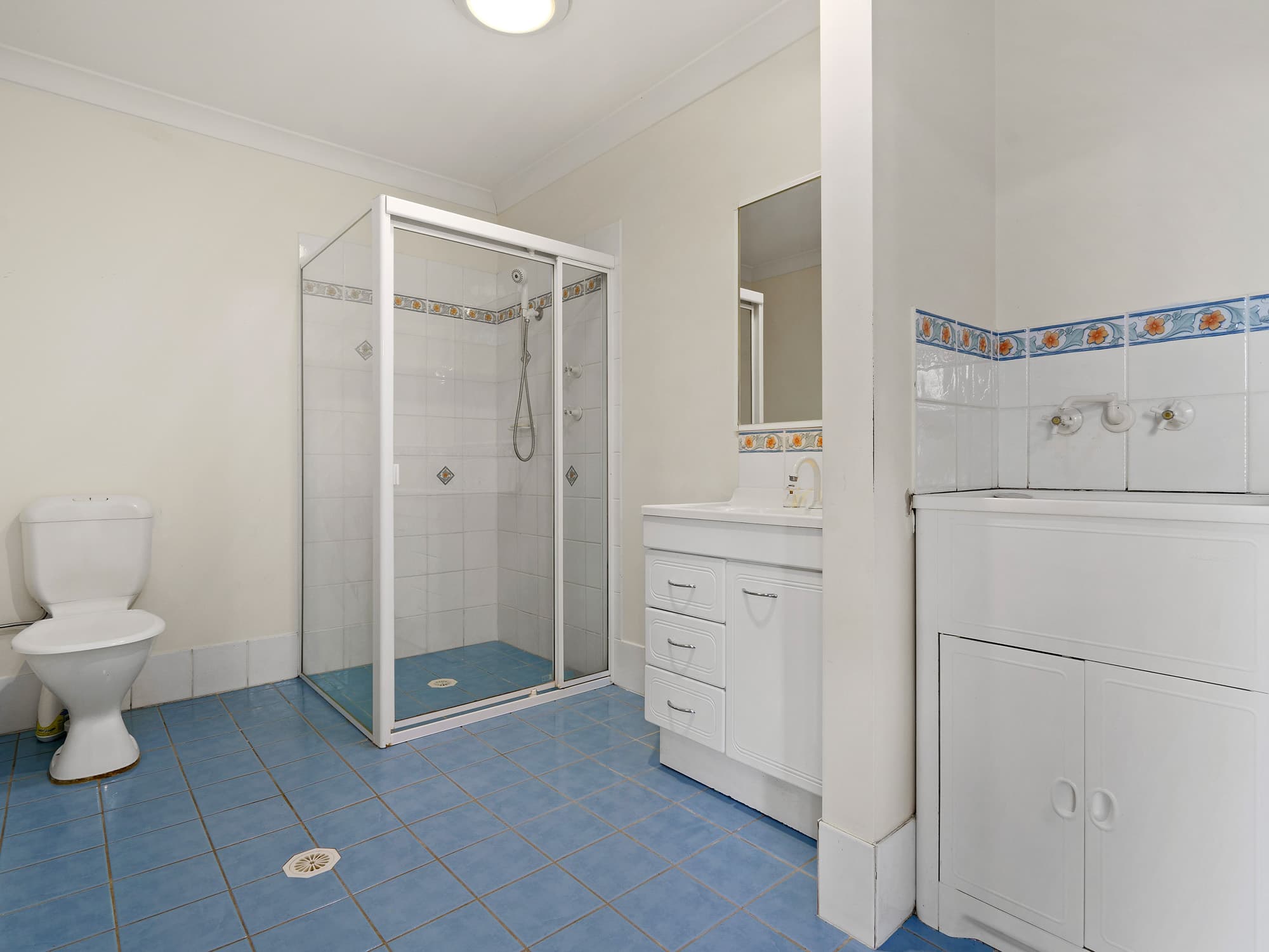 4/111 Victoria Street, East Gosford, East Gosford - Thumbnail 6