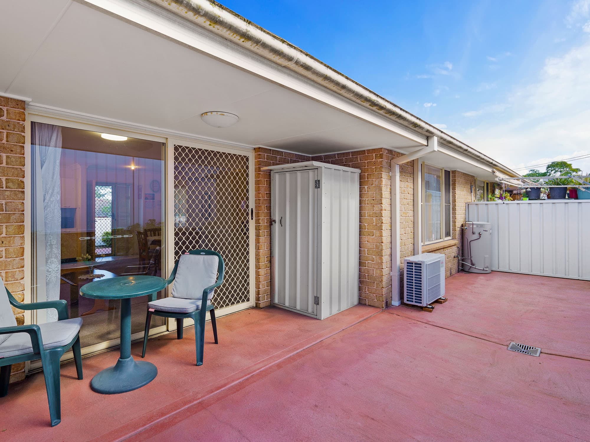 4/111 Victoria Street, East Gosford, East Gosford - Thumbnail 7