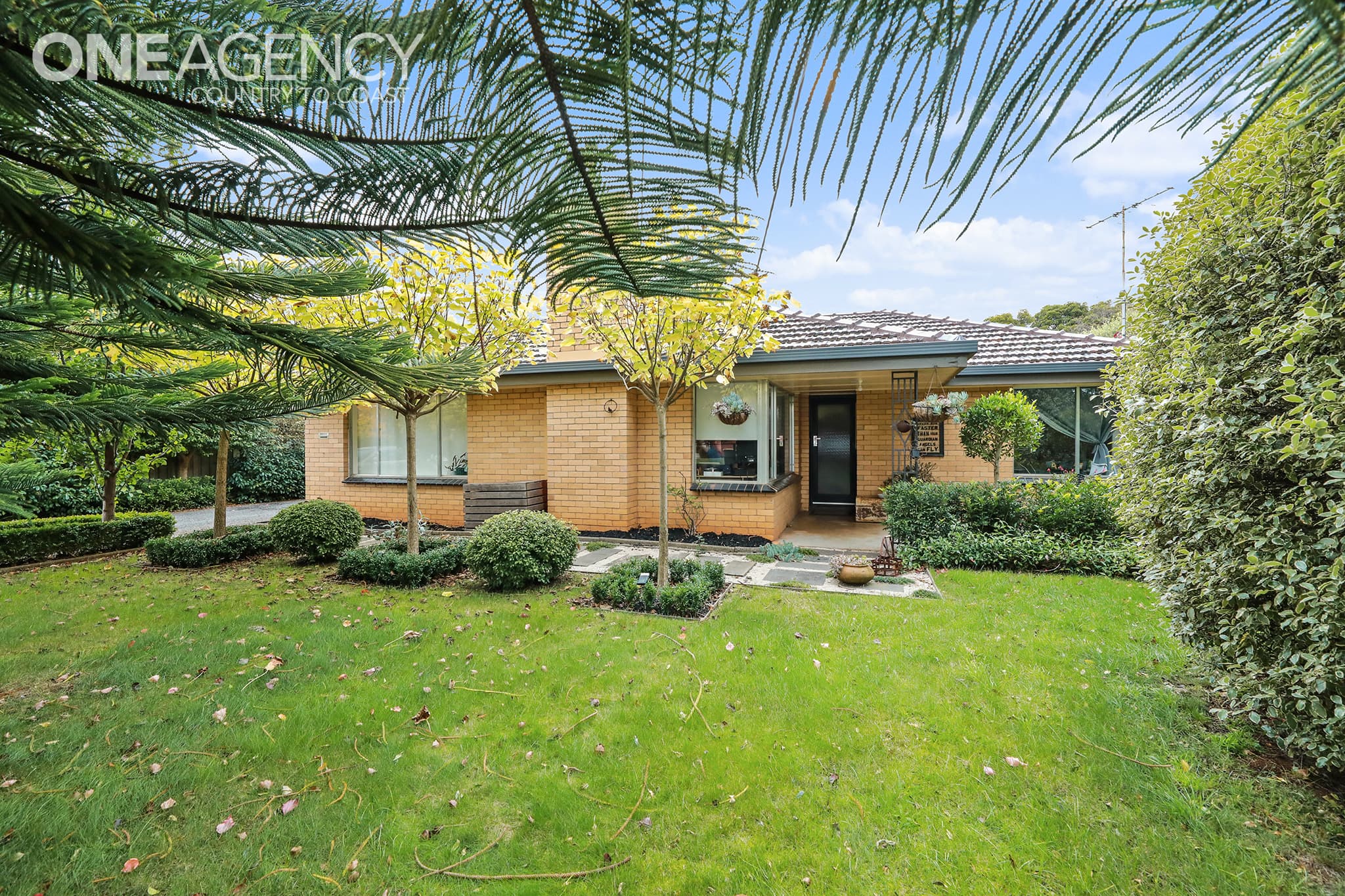 20 Buln Buln Road, Drouin, VIC 3818, Drouin - Image 1
