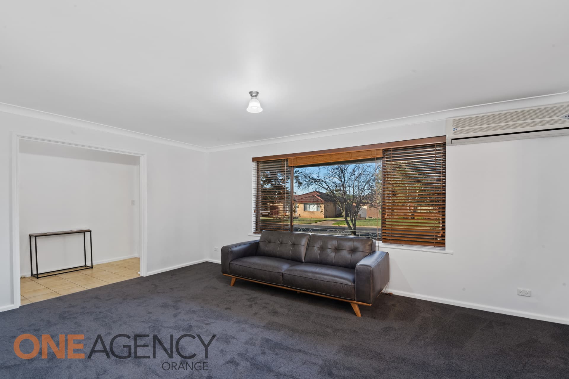 16 Courallie Drive, Orange, Orange - Thumbnail 2