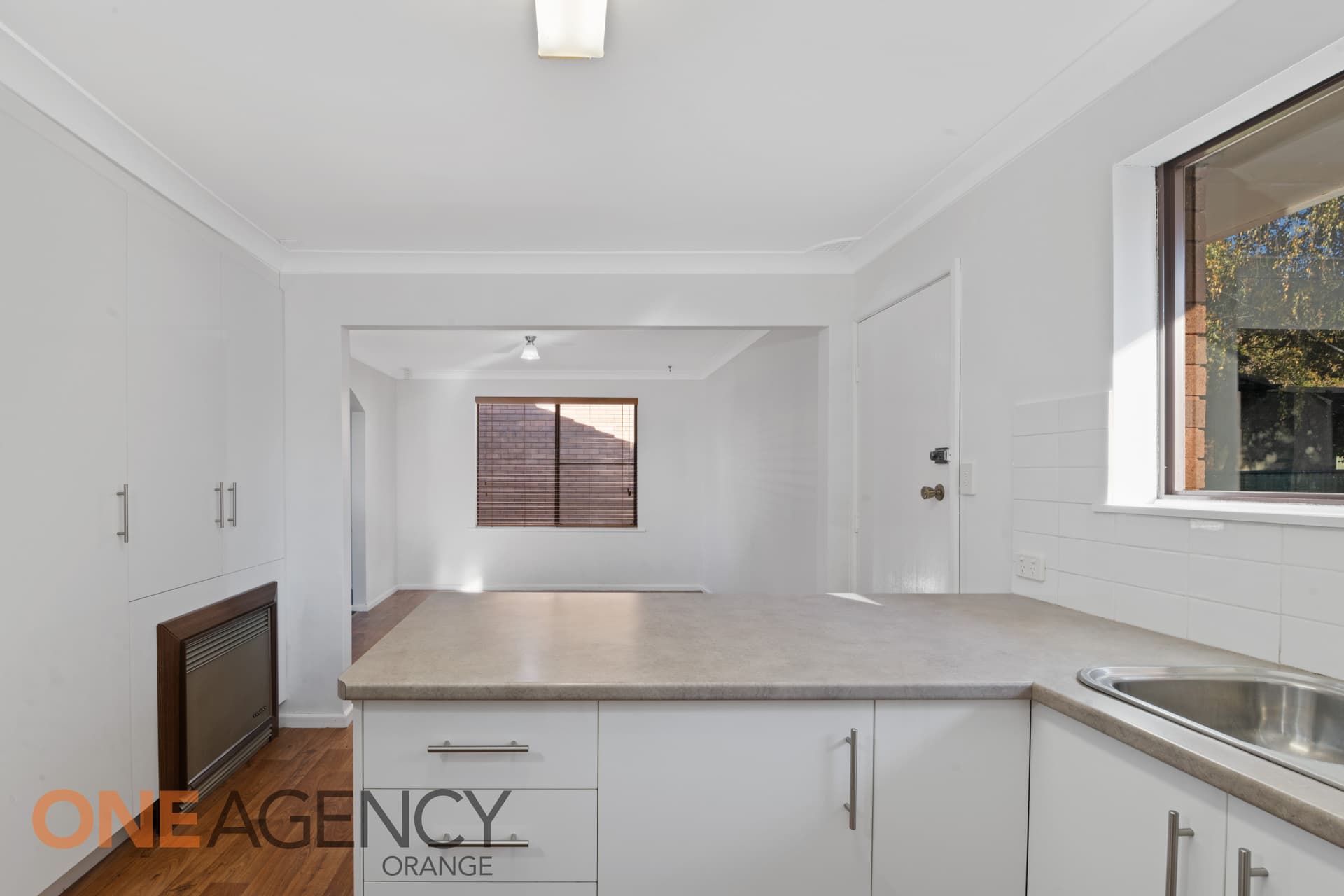 16 Courallie Drive, Orange, Orange - Thumbnail 3