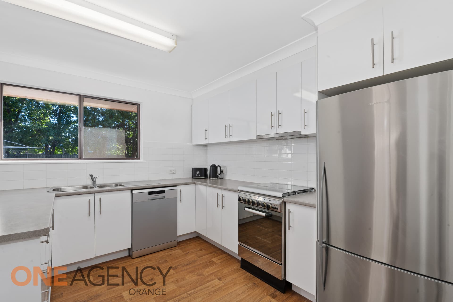 16 Courallie Drive, Orange, Orange - Thumbnail 4
