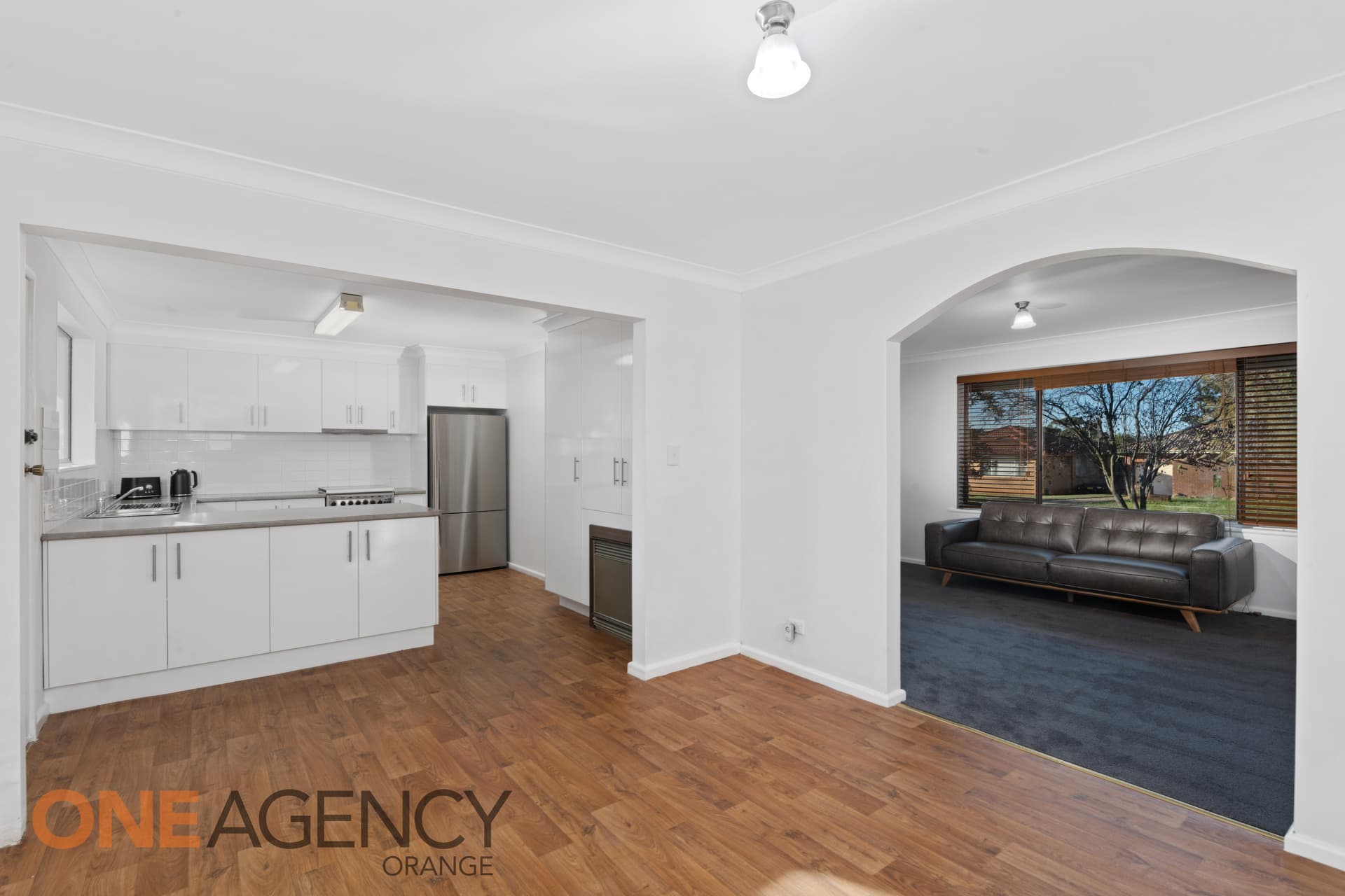16 Courallie Drive, Orange, Orange - Thumbnail 5