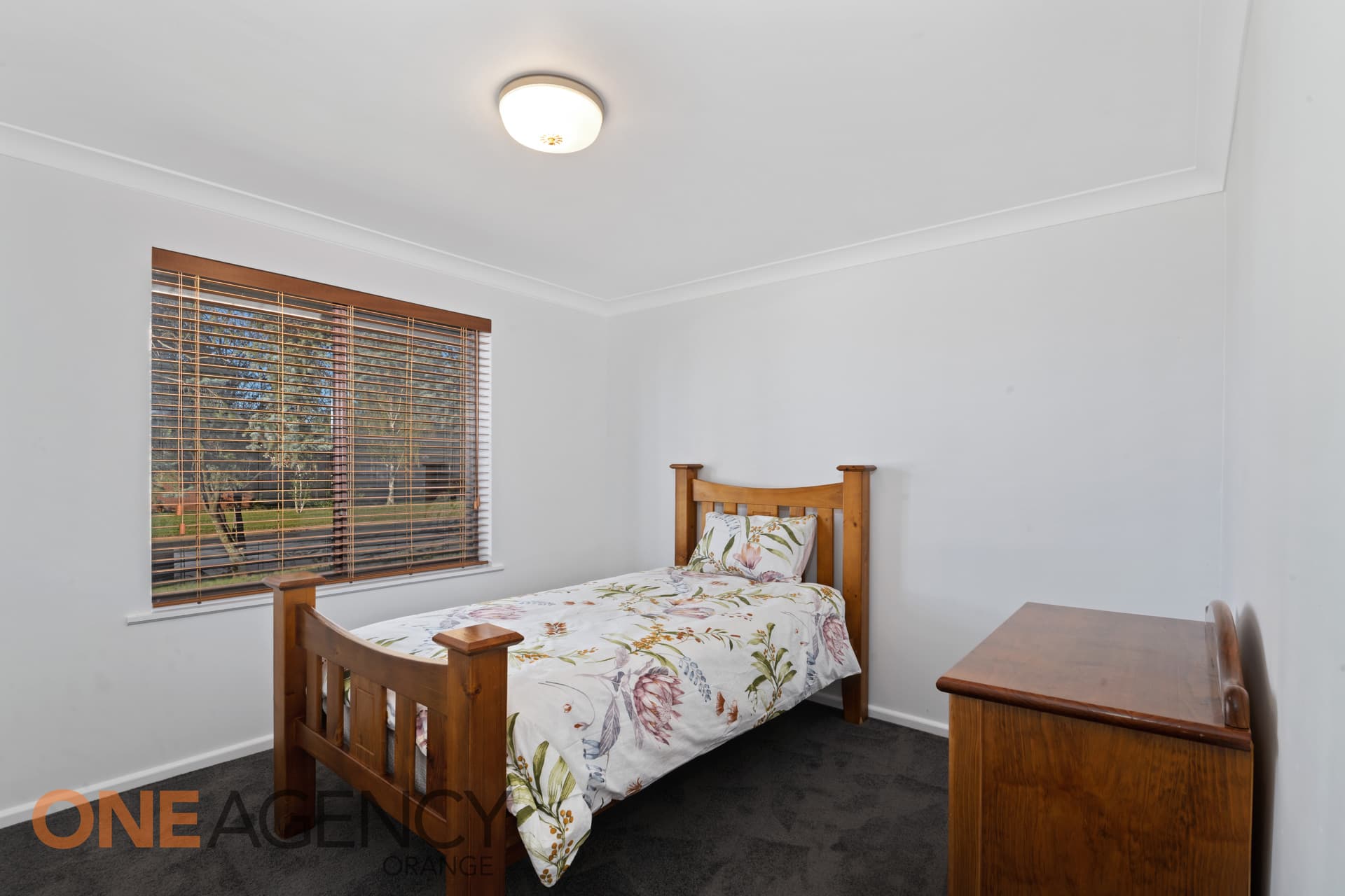 16 Courallie Drive, Orange, Orange - Thumbnail 6
