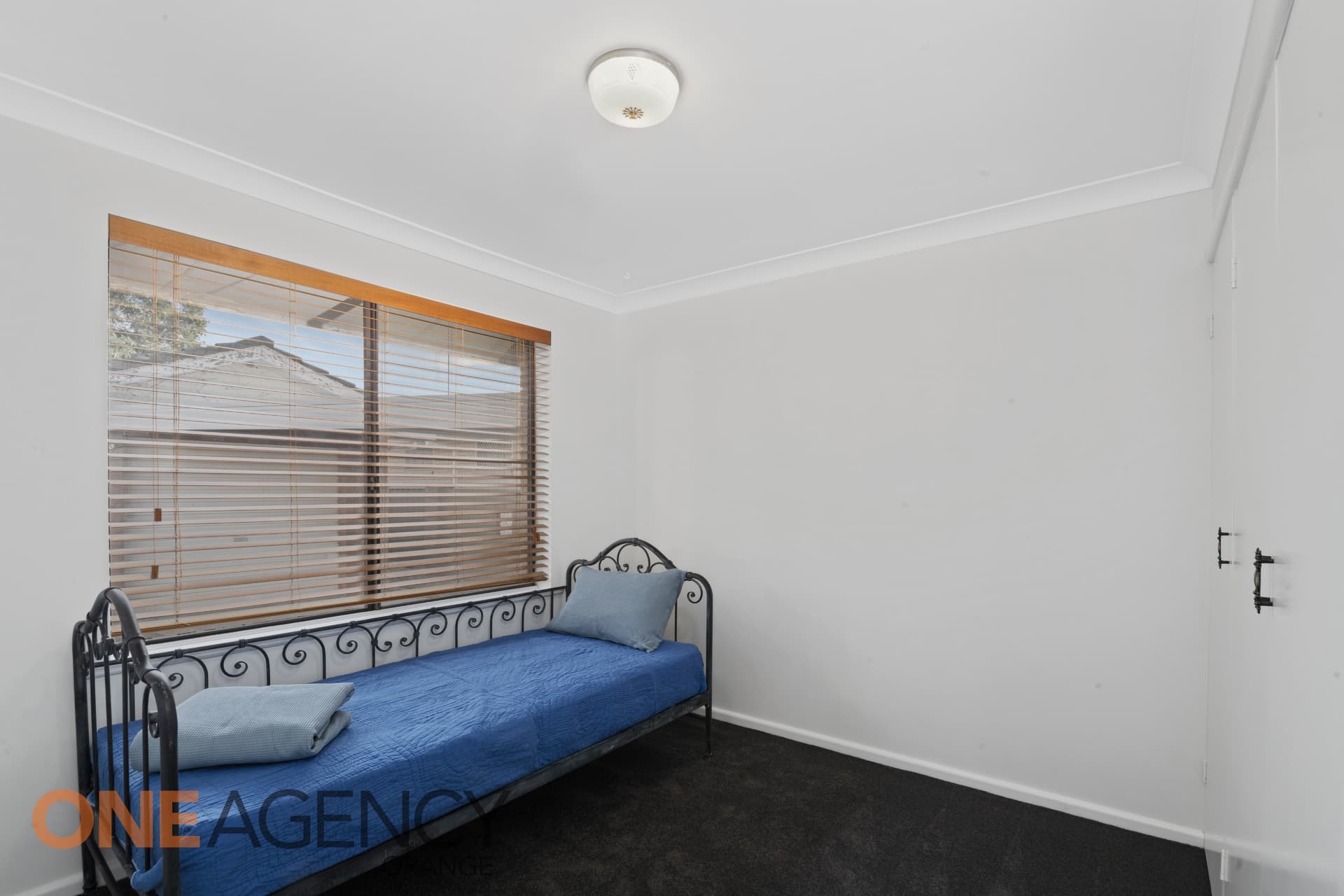 16 Courallie Drive, Orange, Orange - Thumbnail 7