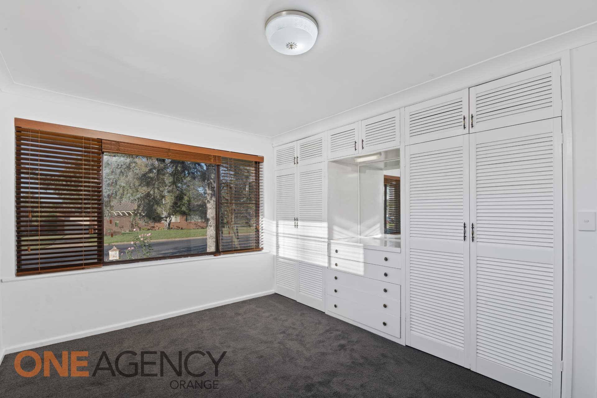16 Courallie Drive, Orange, Orange - Thumbnail 8