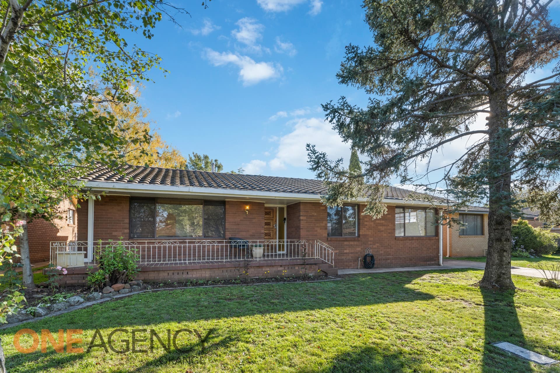 16 Courallie Drive, Orange, Orange - Image 1