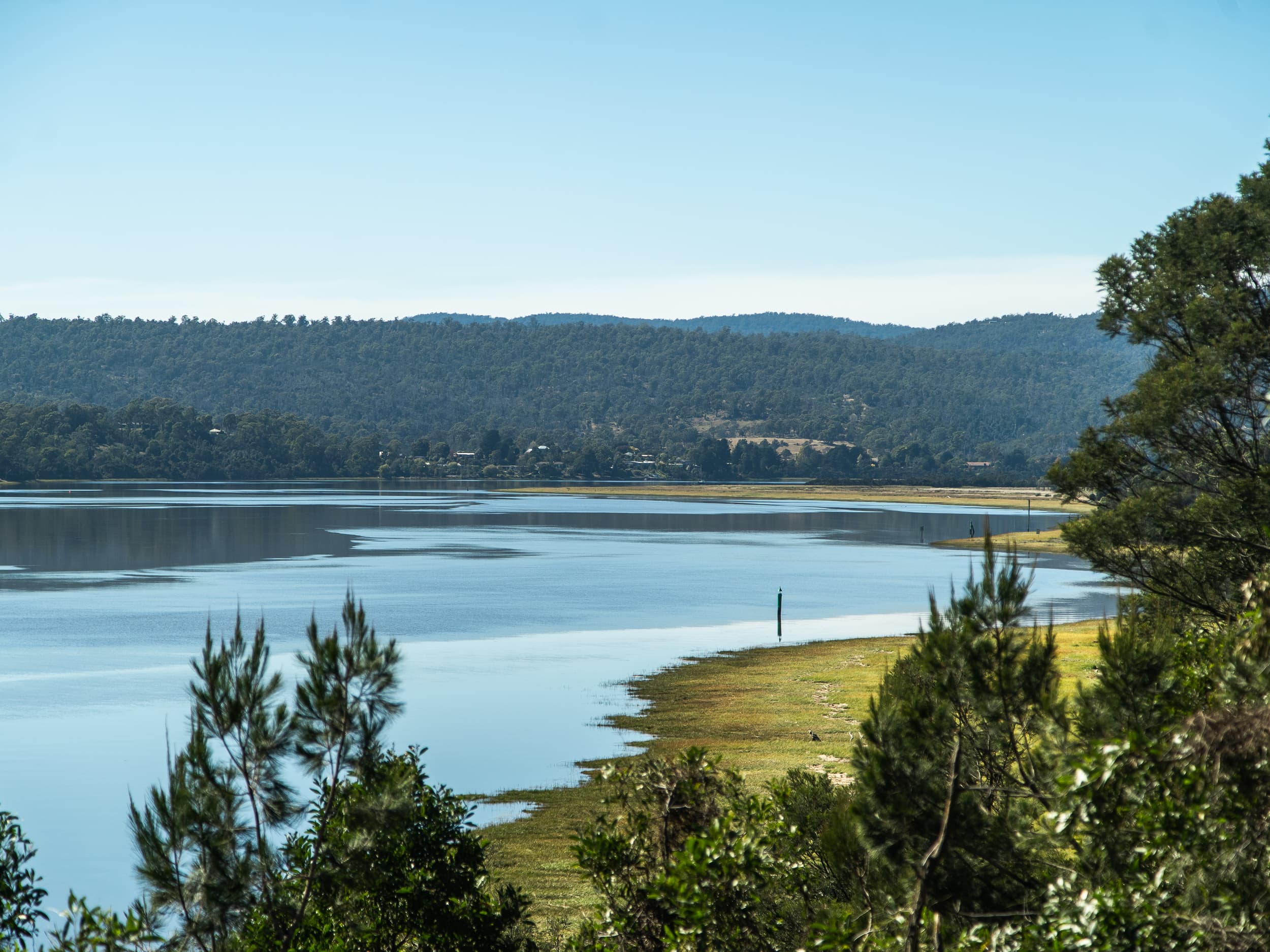 84 Ridge Road, Legana, Legana - Thumbnail 2