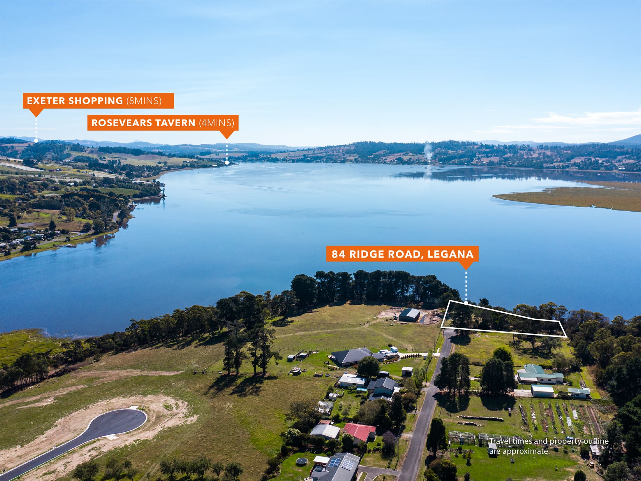 84 Ridge Road, Legana, Legana - Thumbnail 3