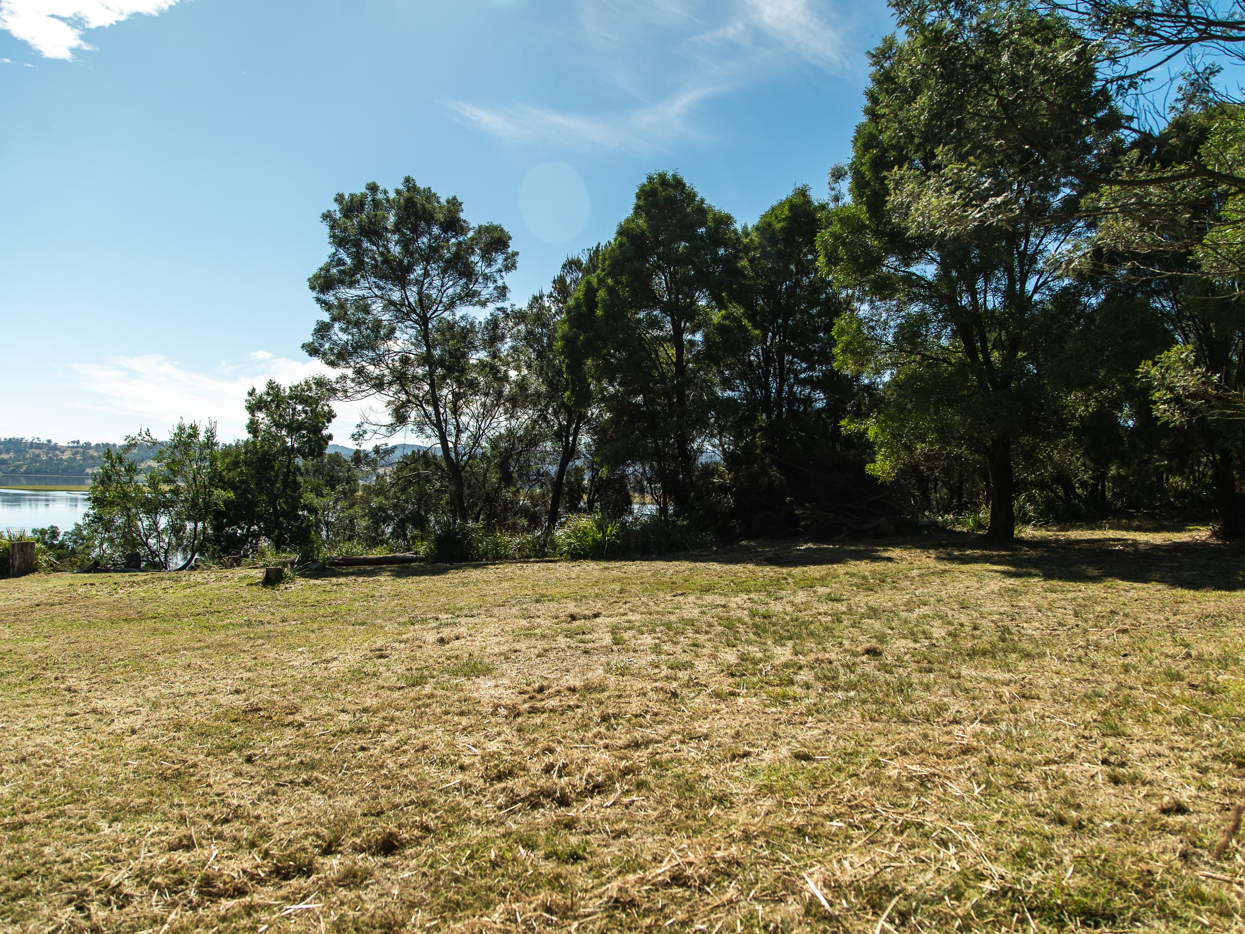 84 Ridge Road, Legana, Legana - Thumbnail 4