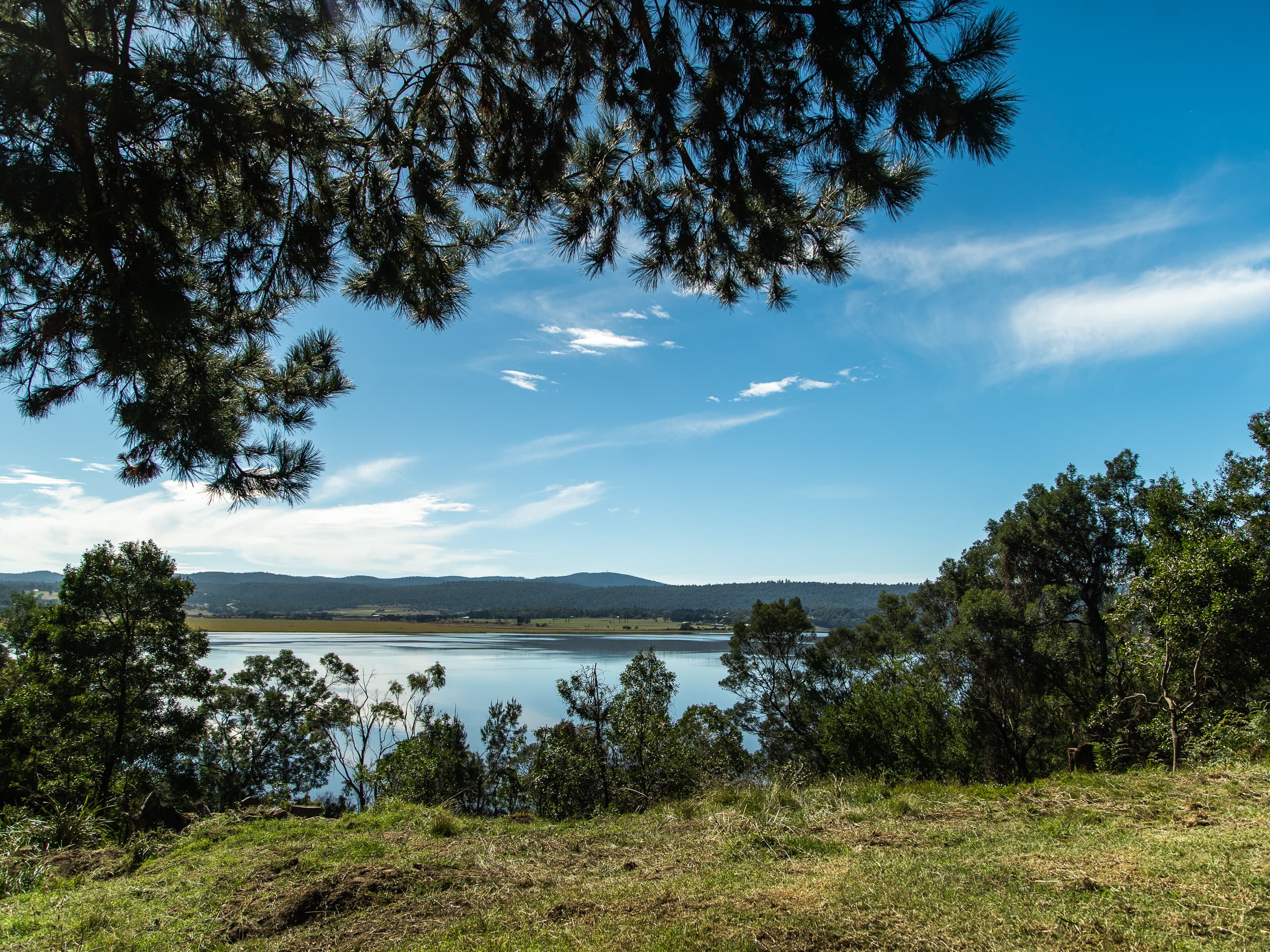 84 Ridge Road, Legana, Legana - Thumbnail 5