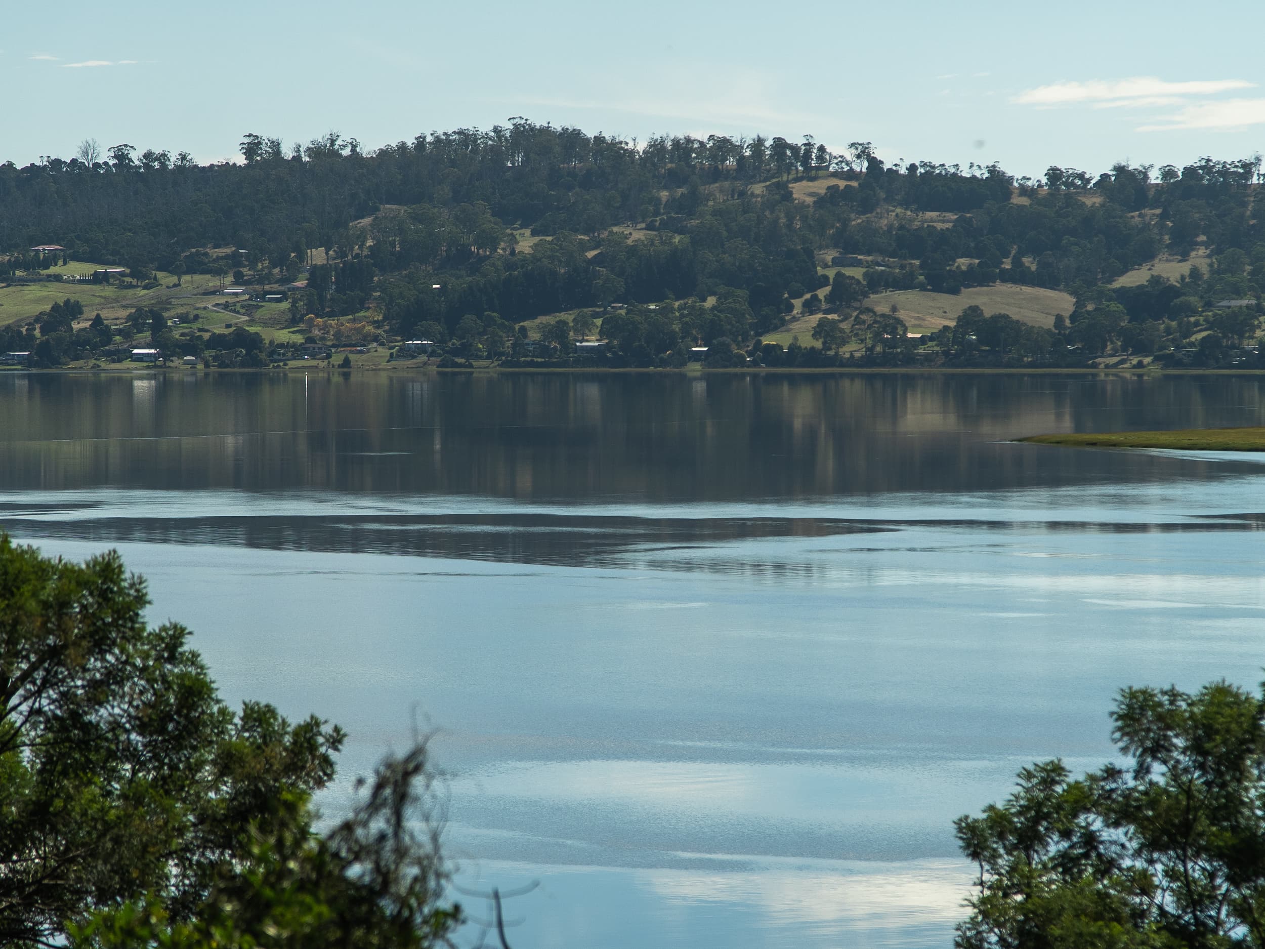 84 Ridge Road, Legana, Legana - Thumbnail 8