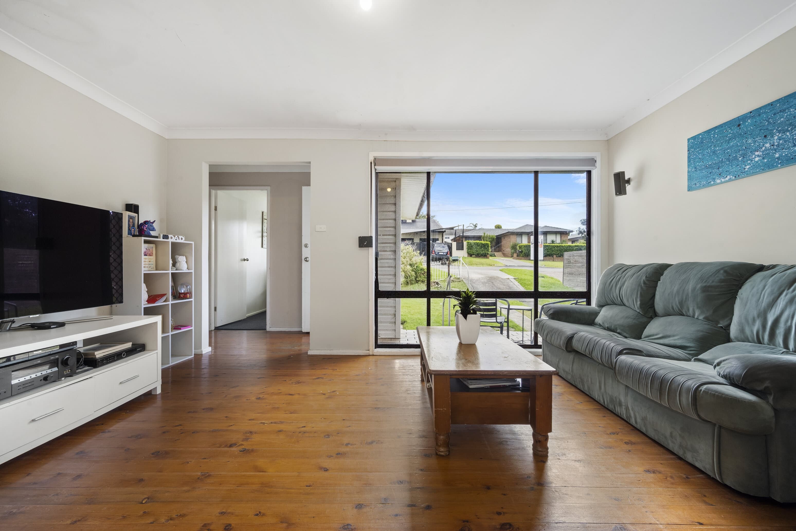 51 Sixth Avenue, Toukley, Toukley - Thumbnail 3