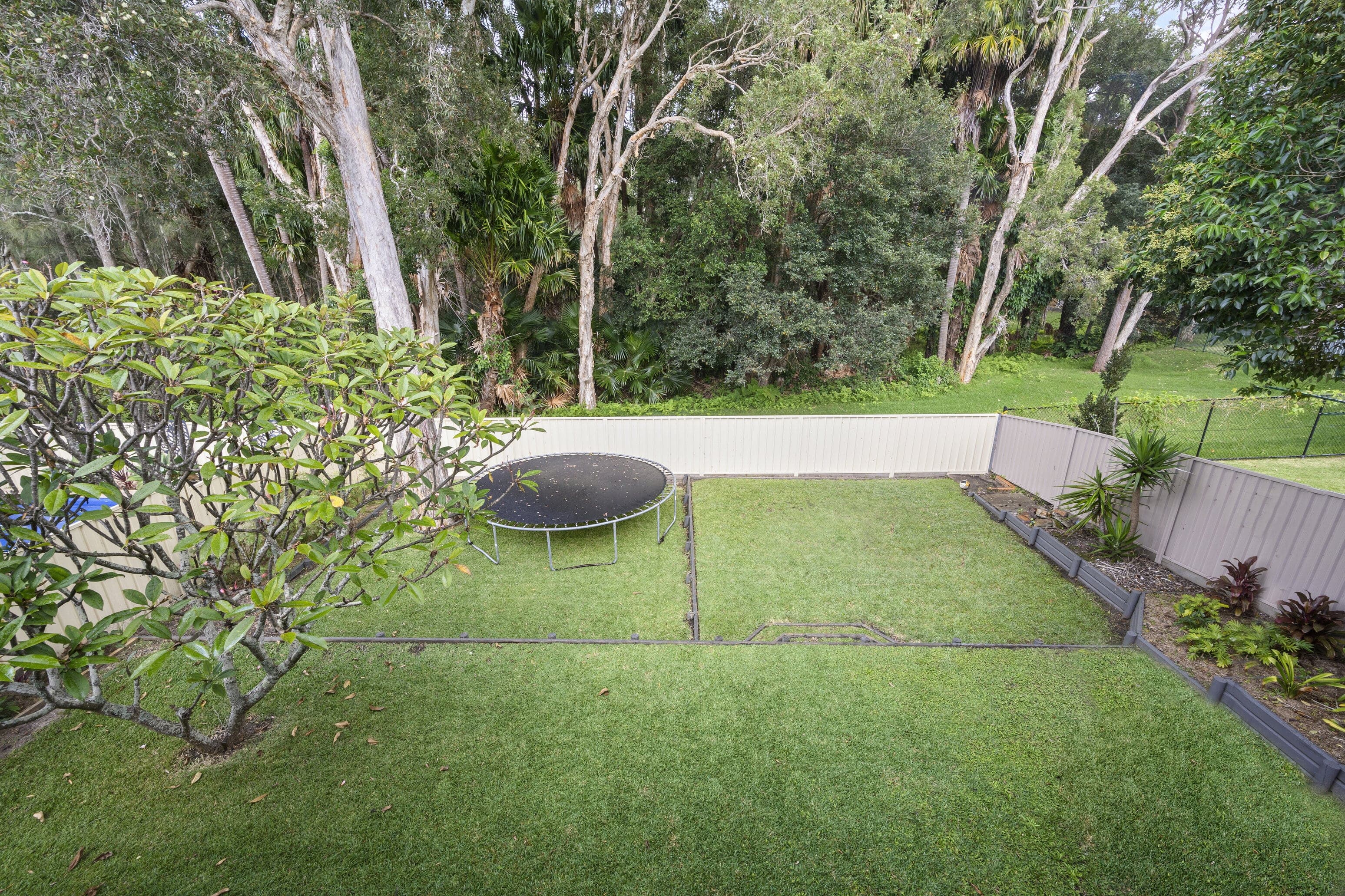 51 Sixth Avenue, Toukley, Toukley - Thumbnail 7