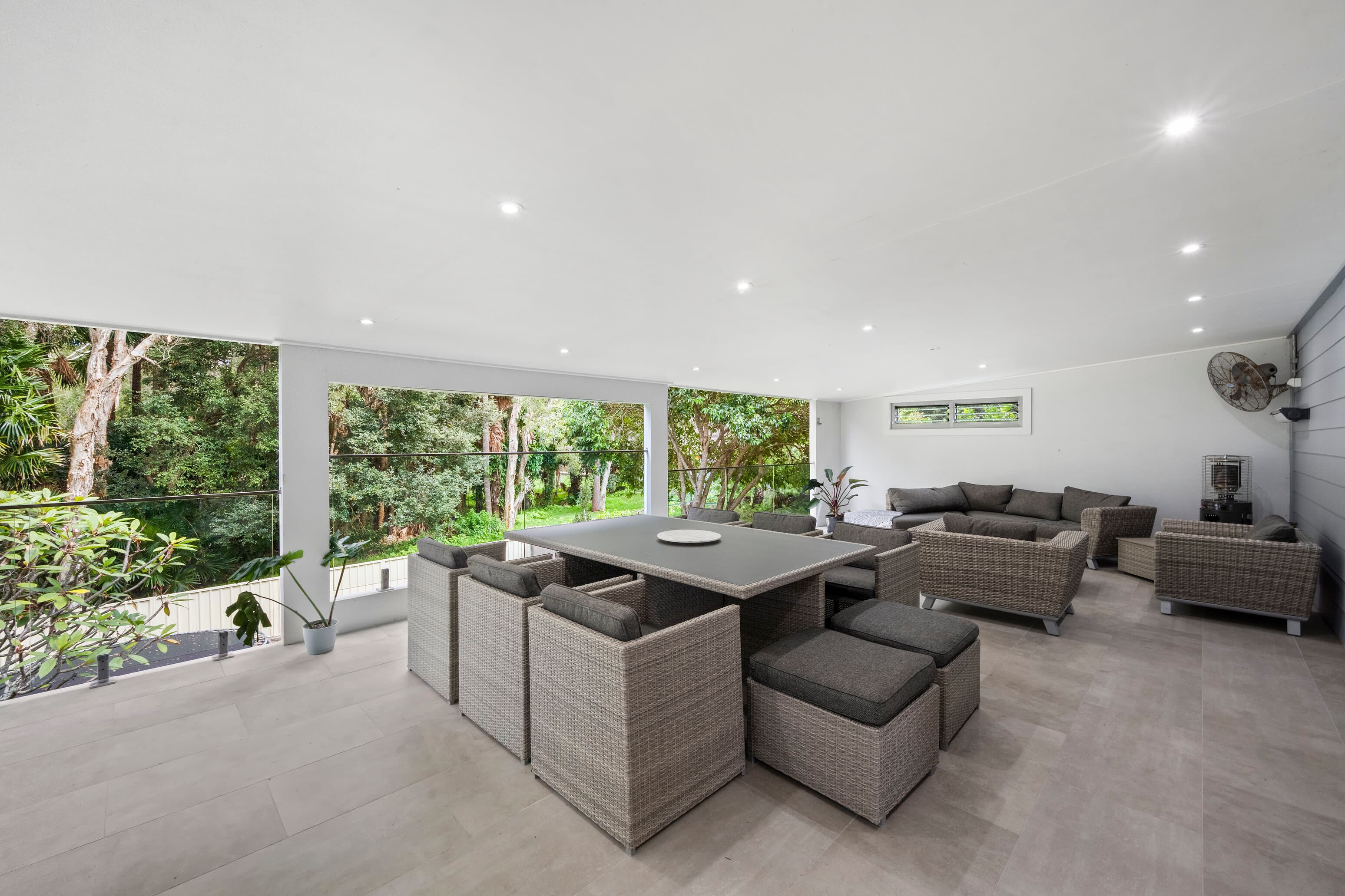 51 Sixth Avenue, Toukley, Toukley - Image 1