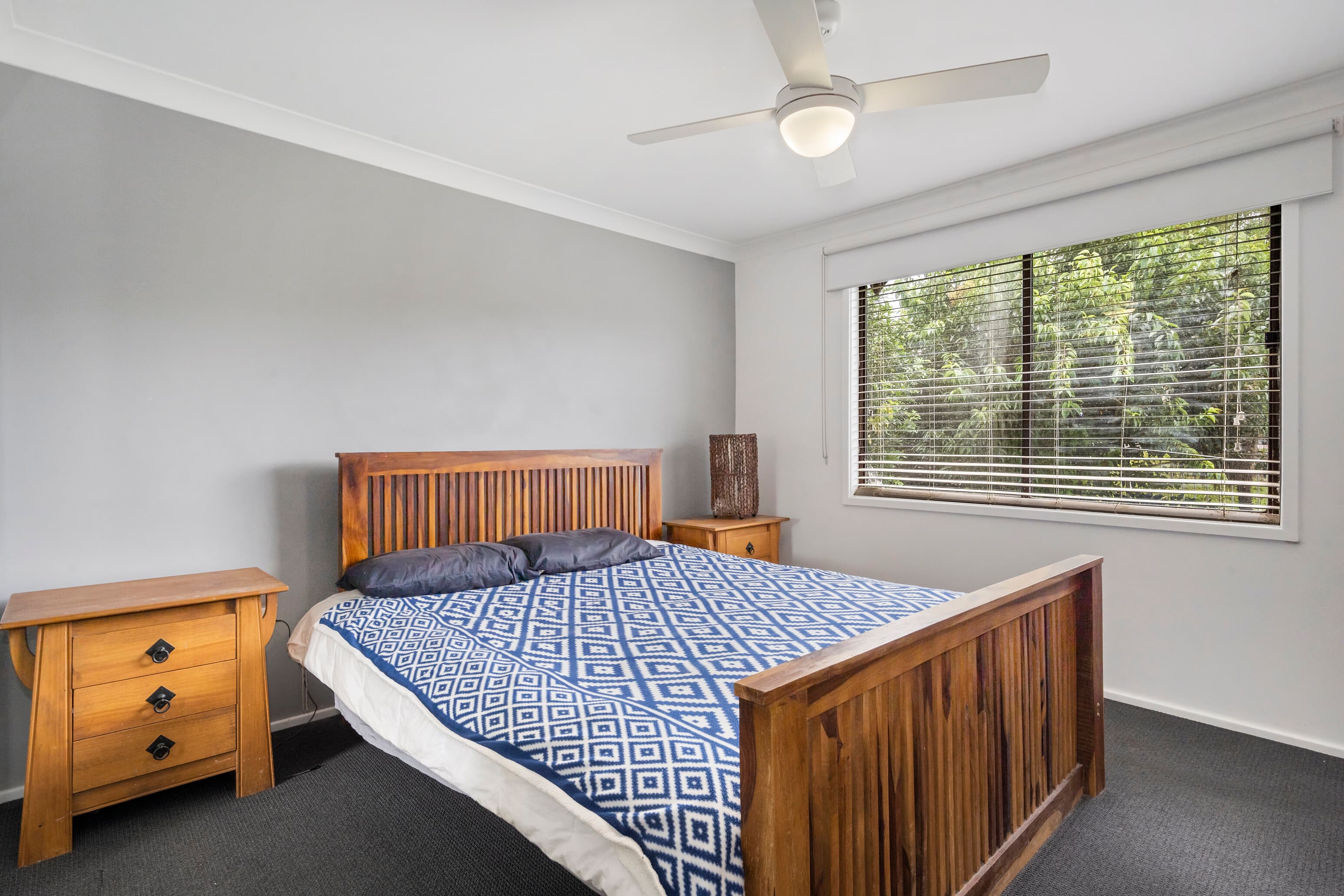 51 Sixth Avenue, Toukley, Toukley - Thumbnail 4