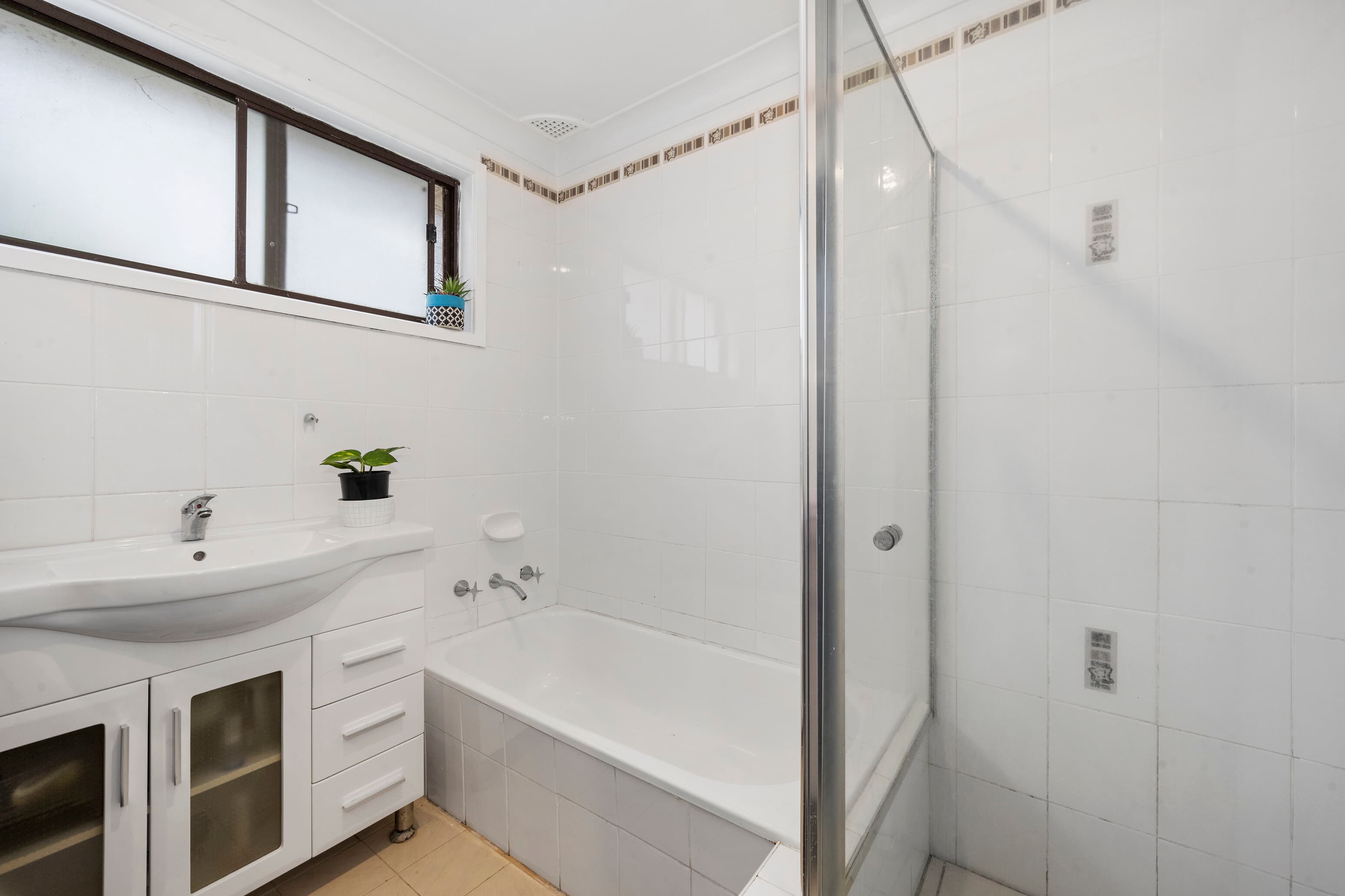 51 Sixth Avenue, Toukley, Toukley - Thumbnail 5