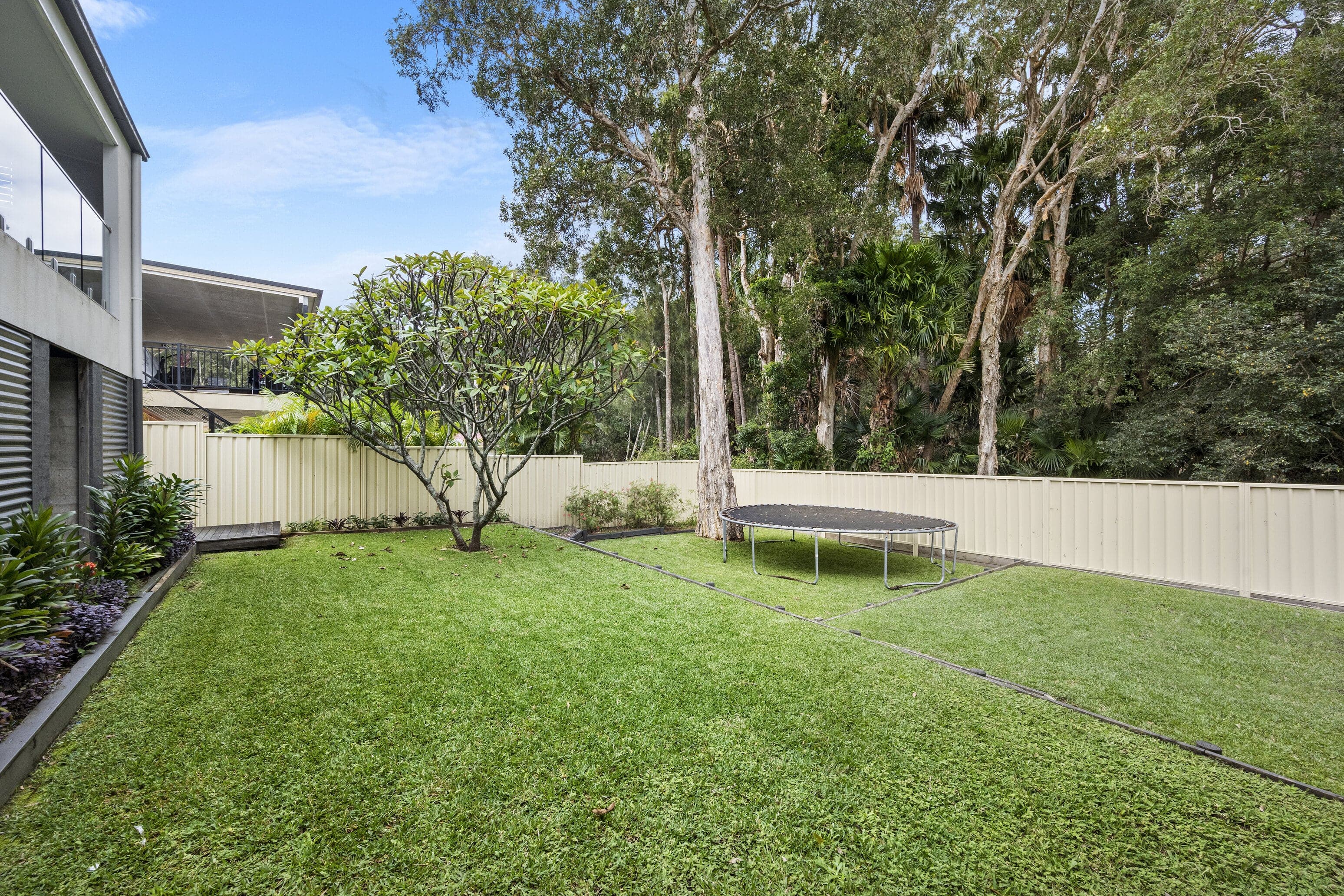 51 Sixth Avenue, Toukley, Toukley - Thumbnail 6
