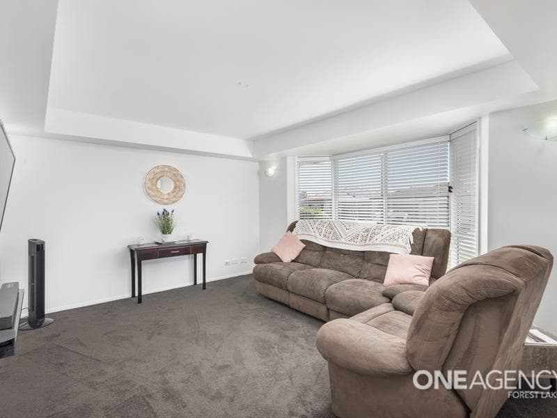 19 Leonie Place, Doolandella, Doolandella - Thumbnail 2