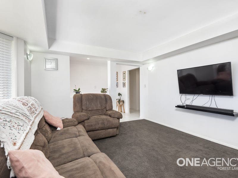 19 Leonie Place, Doolandella, Doolandella - Thumbnail 3