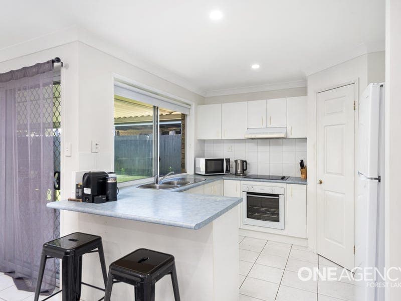 19 Leonie Place, Doolandella, Doolandella - Thumbnail 4